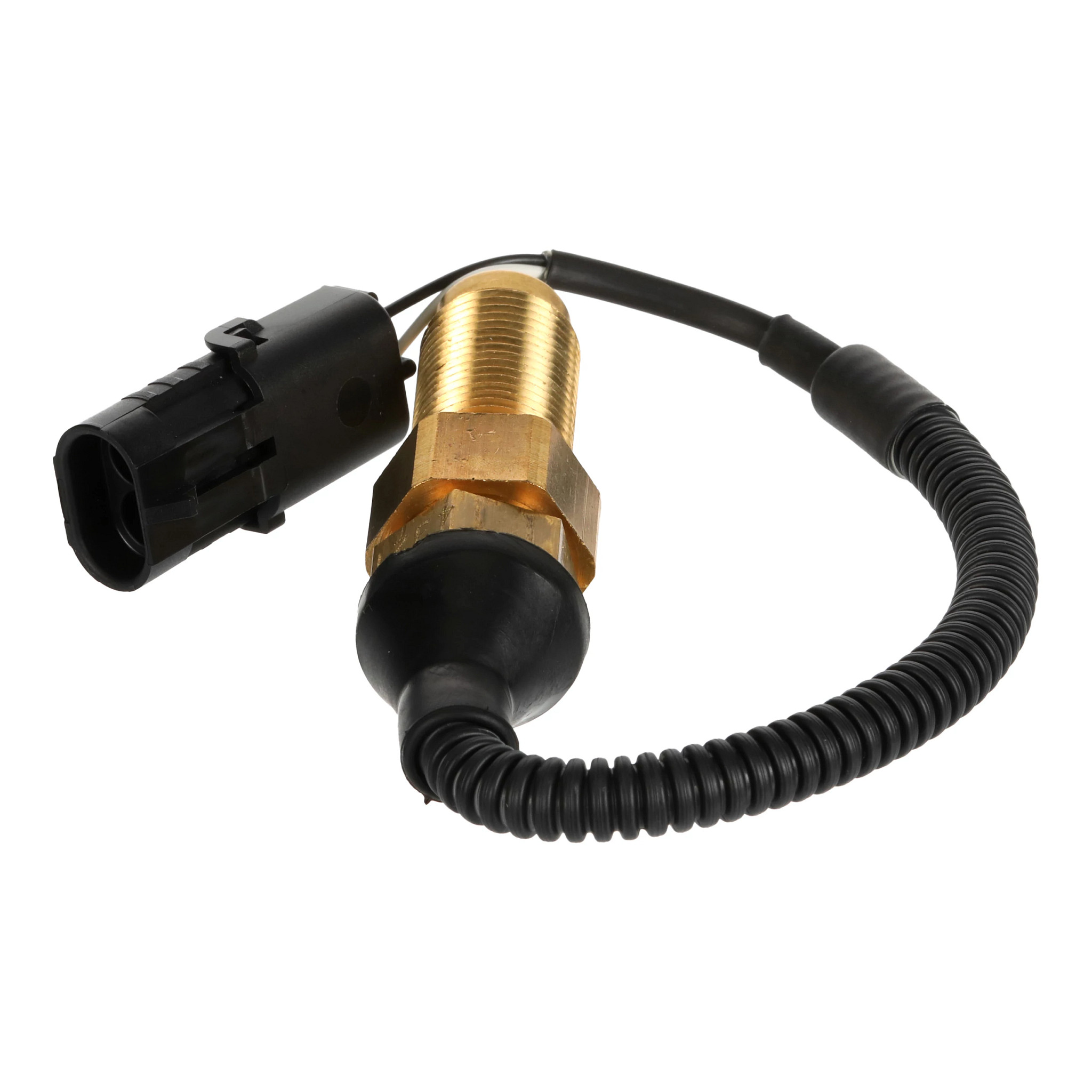 SENSORE | DEFAULT | EU | IT