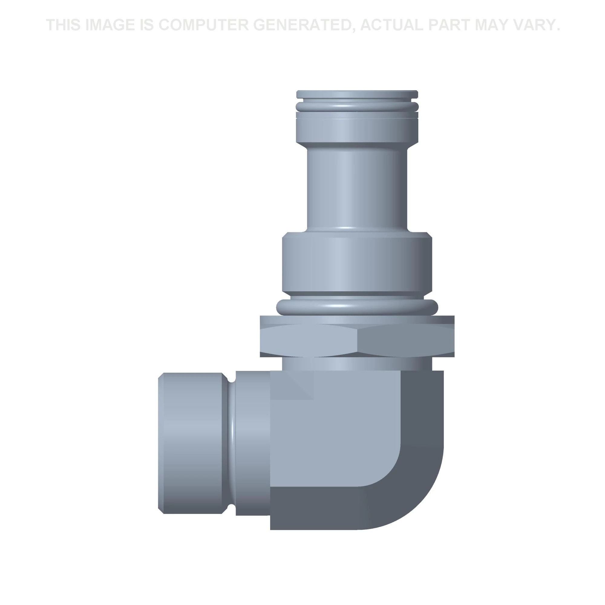 ACOPLAMIENTO | NEWHOLLANDAG | SA | ES
