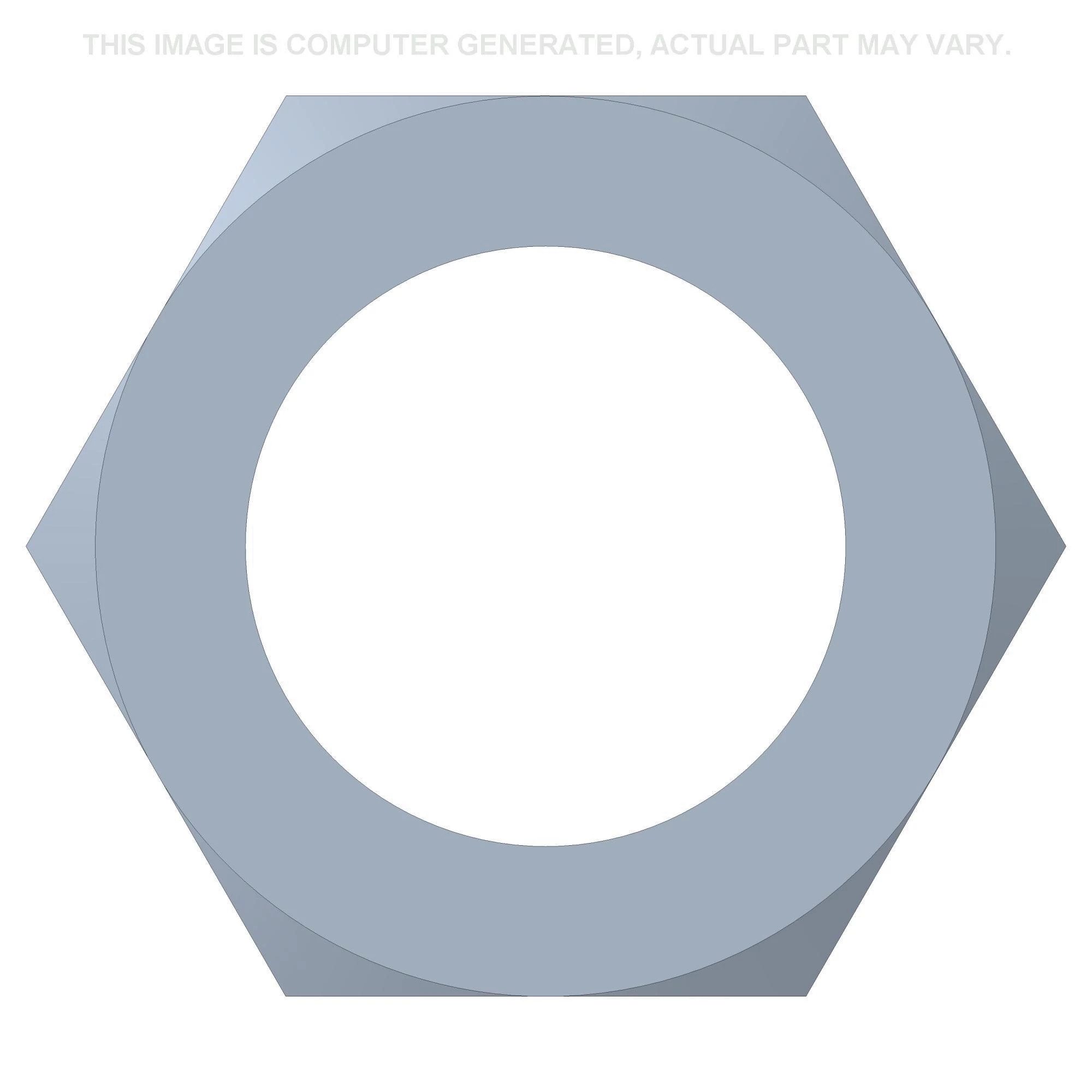 MUTTER | NEWHOLLANDAG | DE | DE