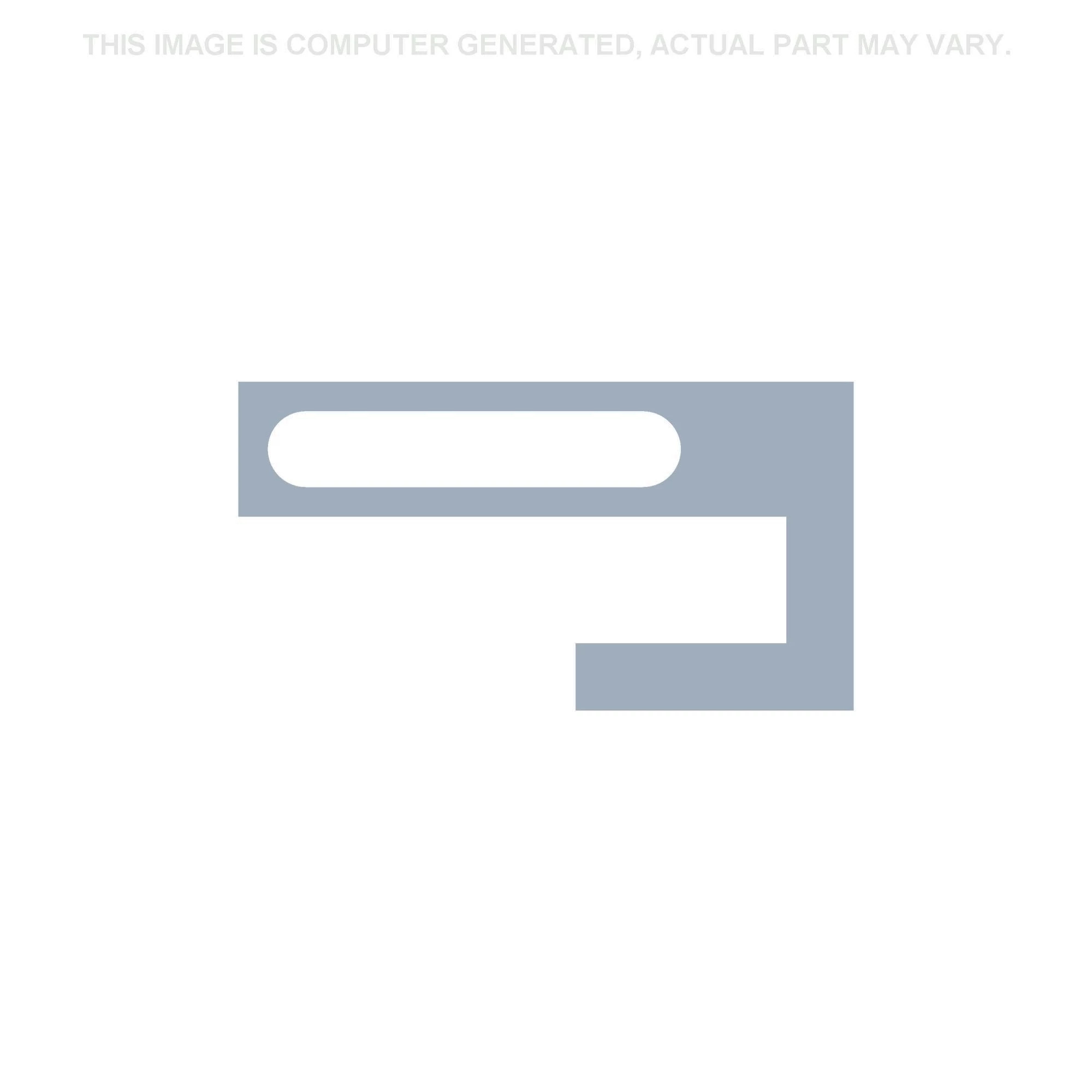 SUPPORT | CASECE | US | EN