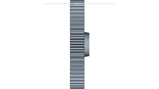 GEAR | CASEIH | CA | EN