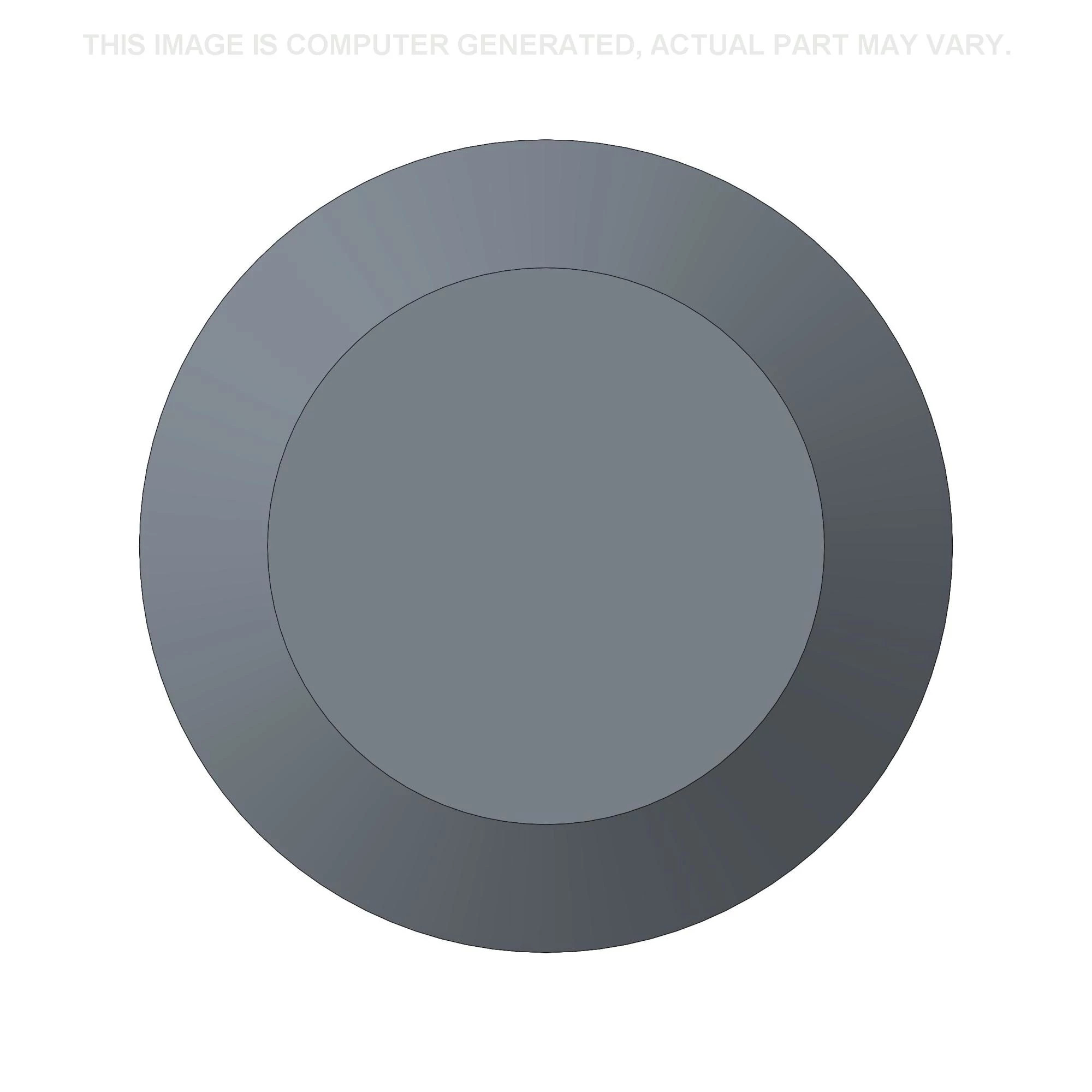 STUD | NEWHOLLANDAG | EU | FR