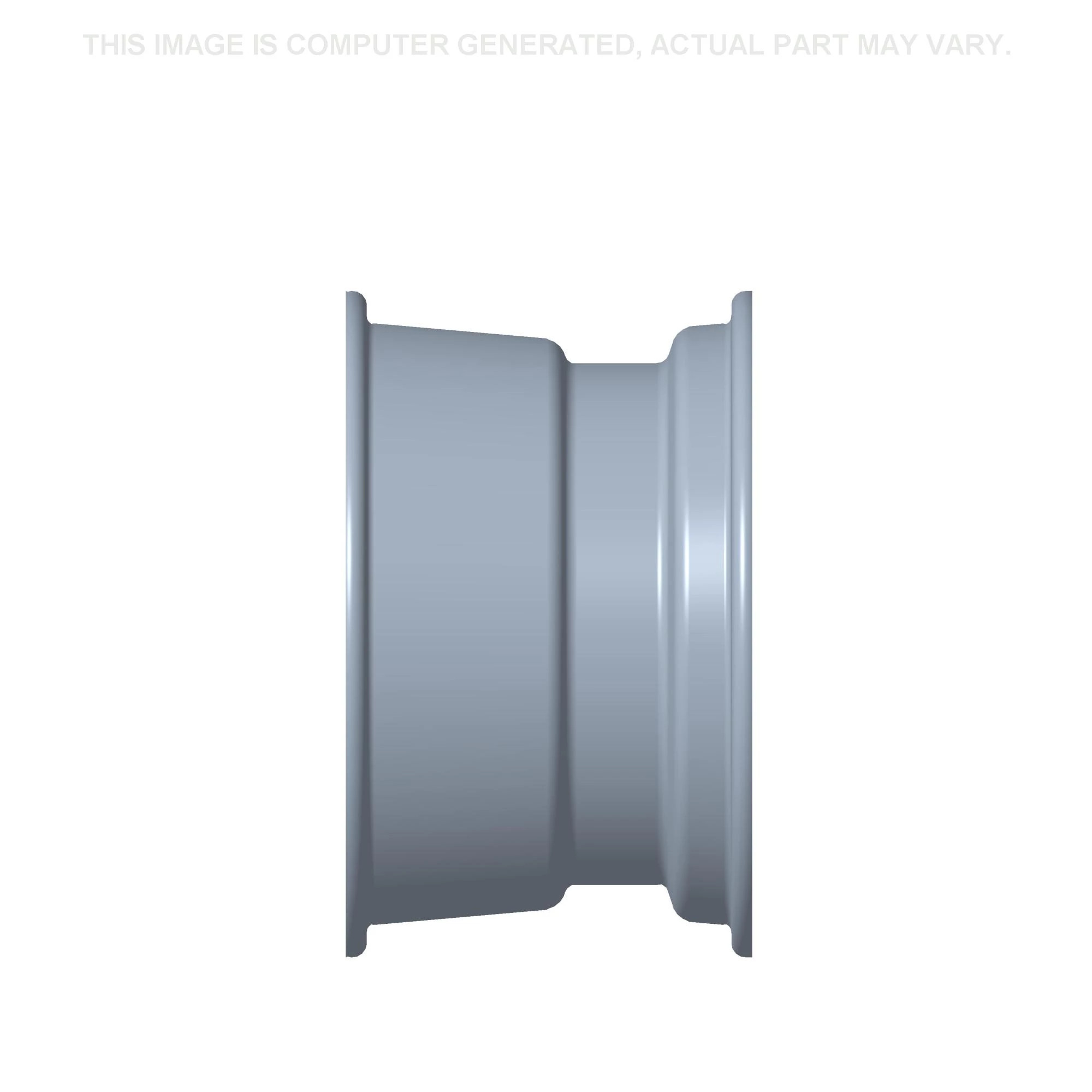 WHEEL | CASECE | US | EN