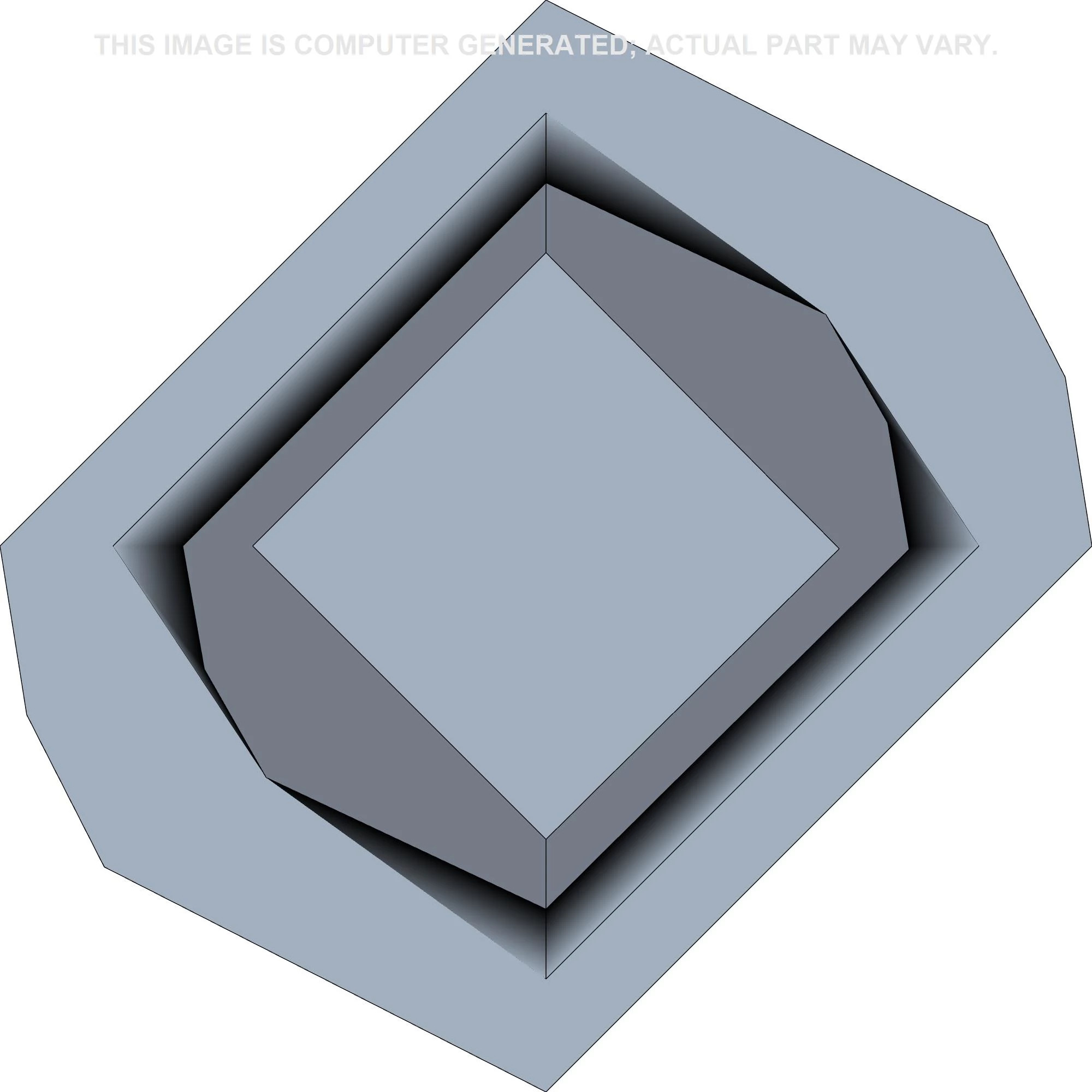 INBUSBOUT | CASEIH | EU | NL