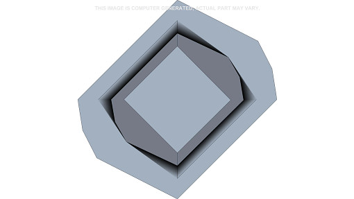 SCREW, HEX SOC | STEYR | EU | PT
