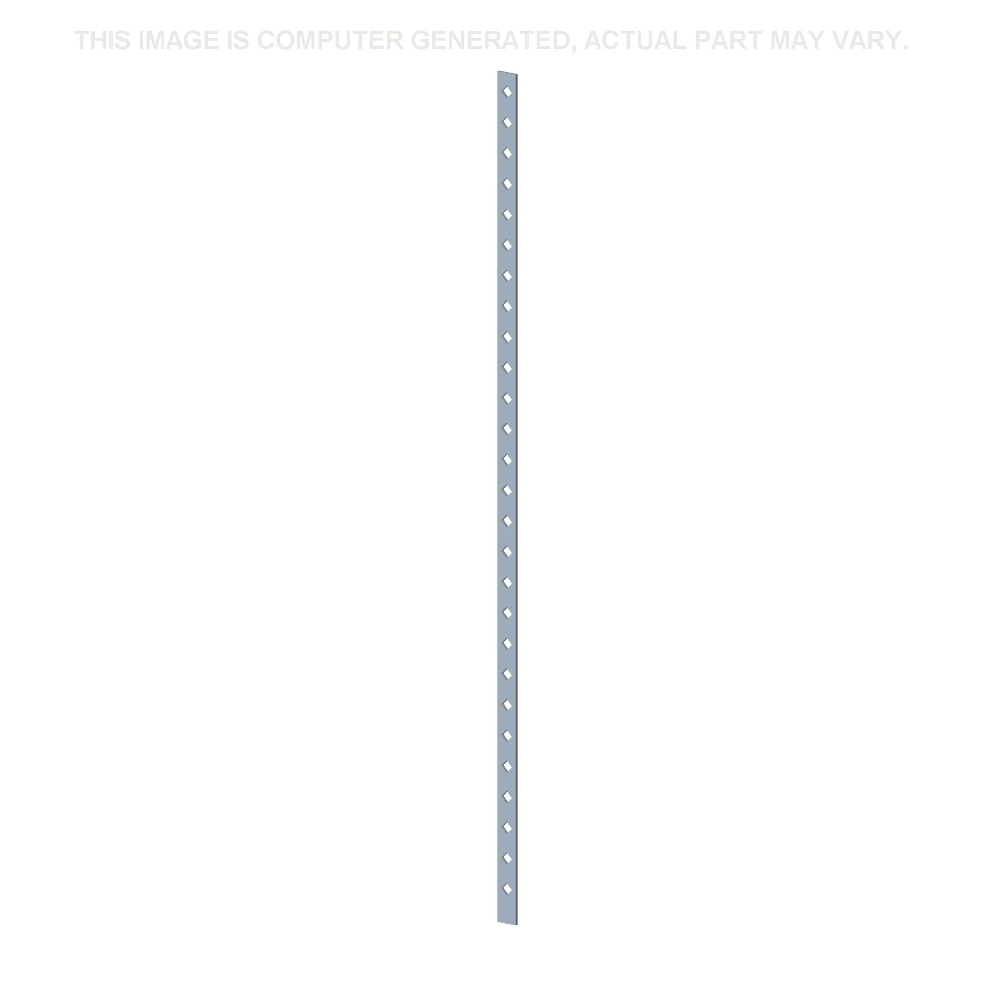 ПЛАСТИНА | CASEIH | AMEA | RU