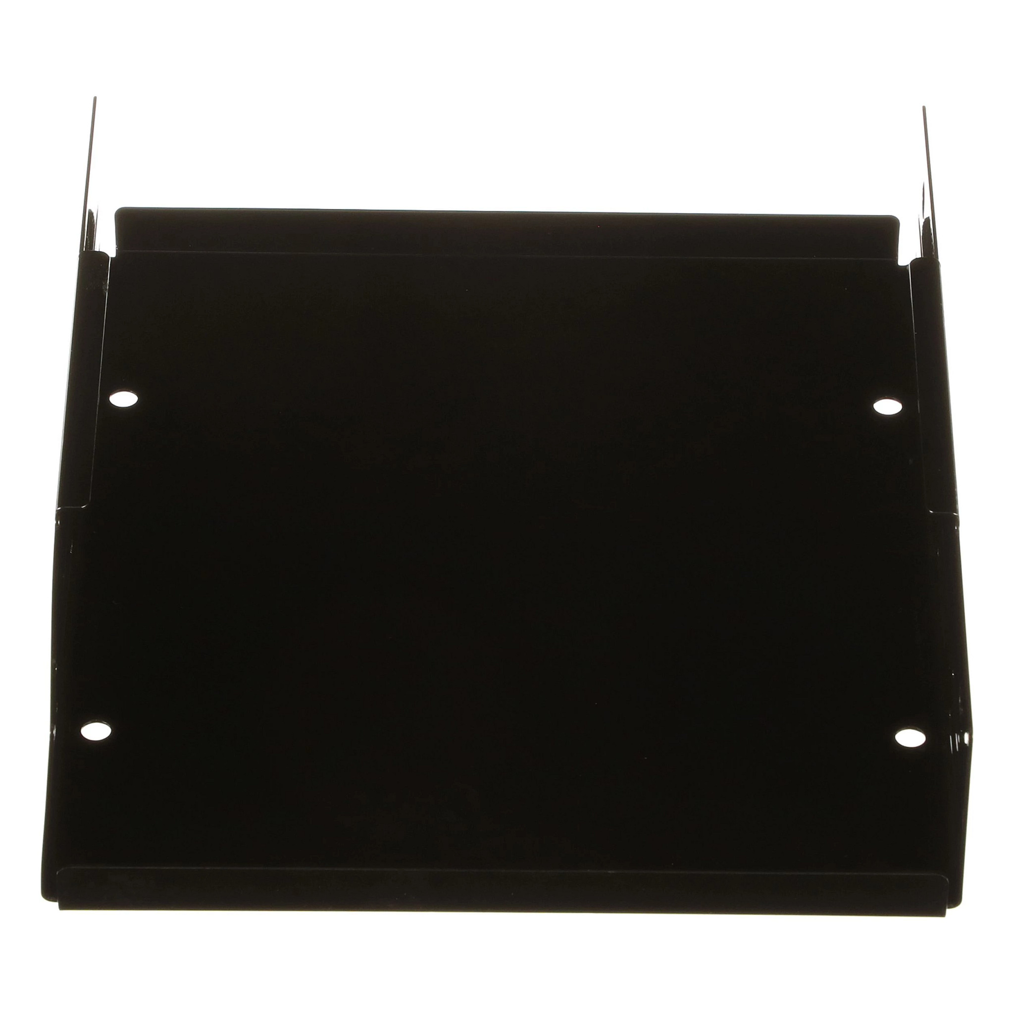 ABDECKUNG | CASECE | EU | PT