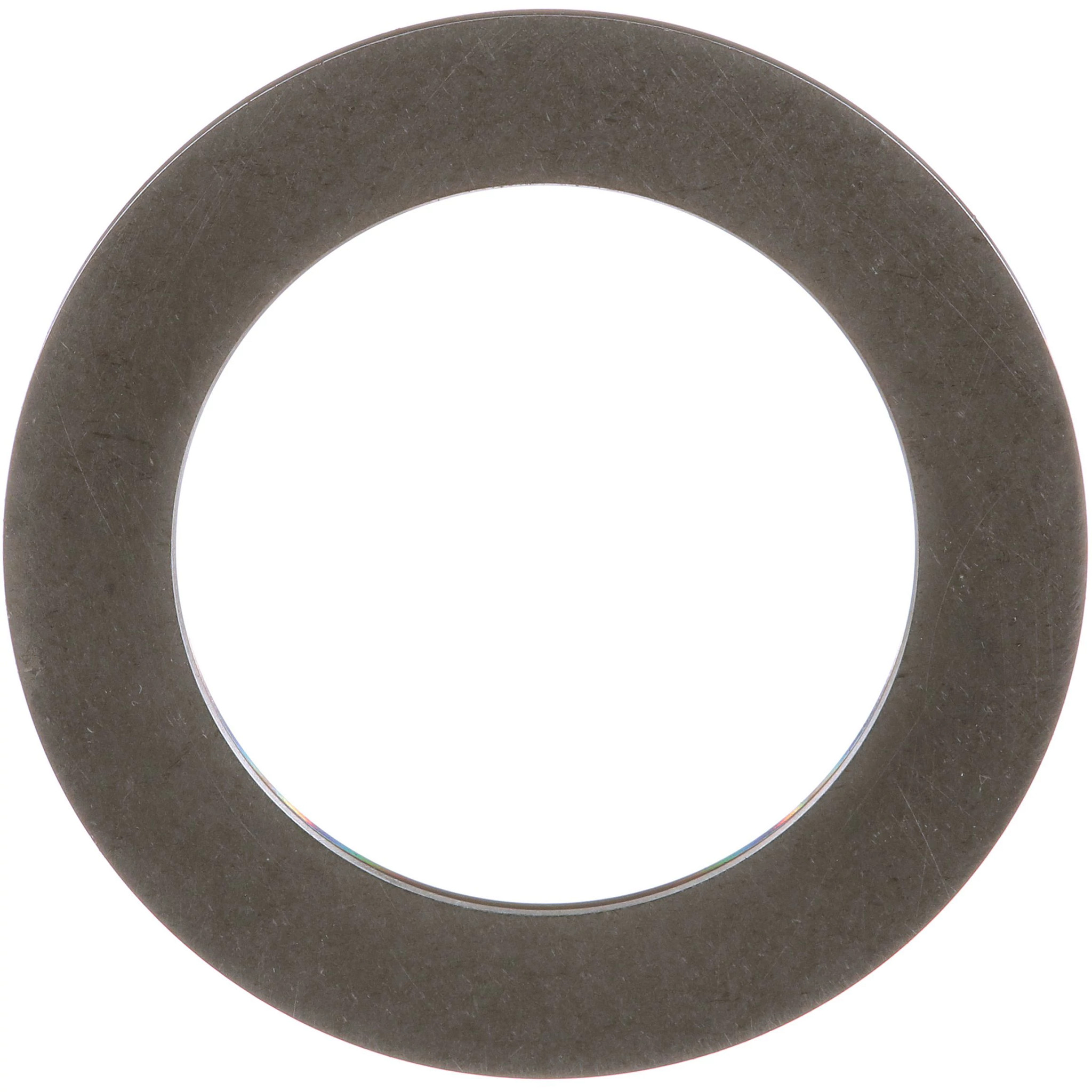 ENTRETOISE | CASECE | EU | FR