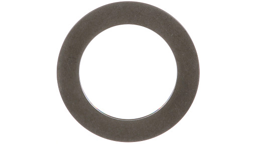 SPACER | STEYR | EU | EN
