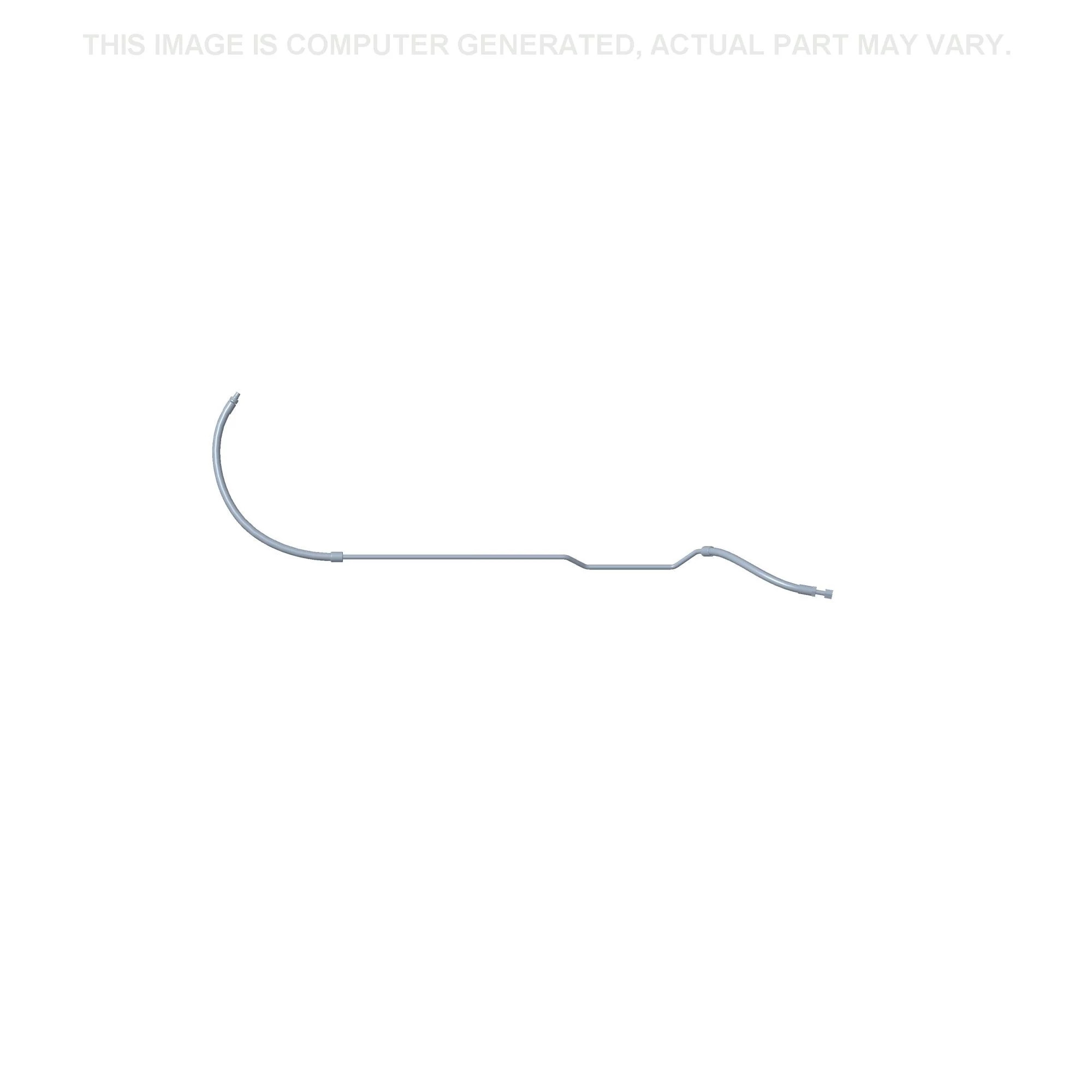 ROHR | NEWHOLLANDAG | DE | DE