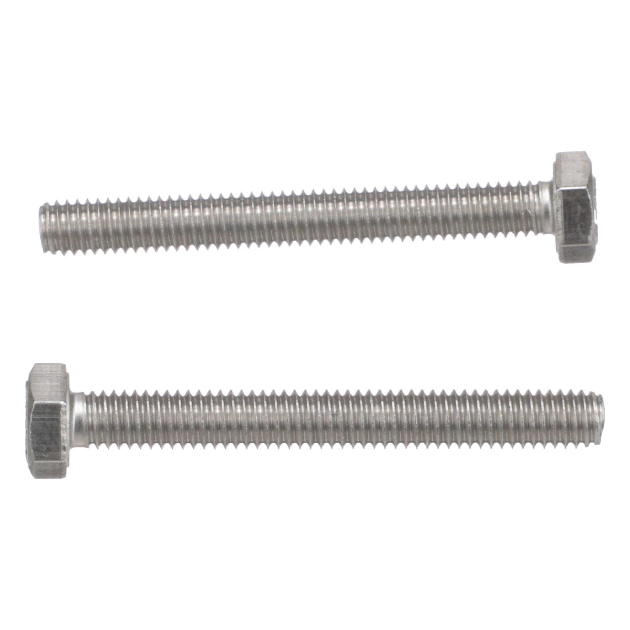 BOLT | CASEIH | CA | EN