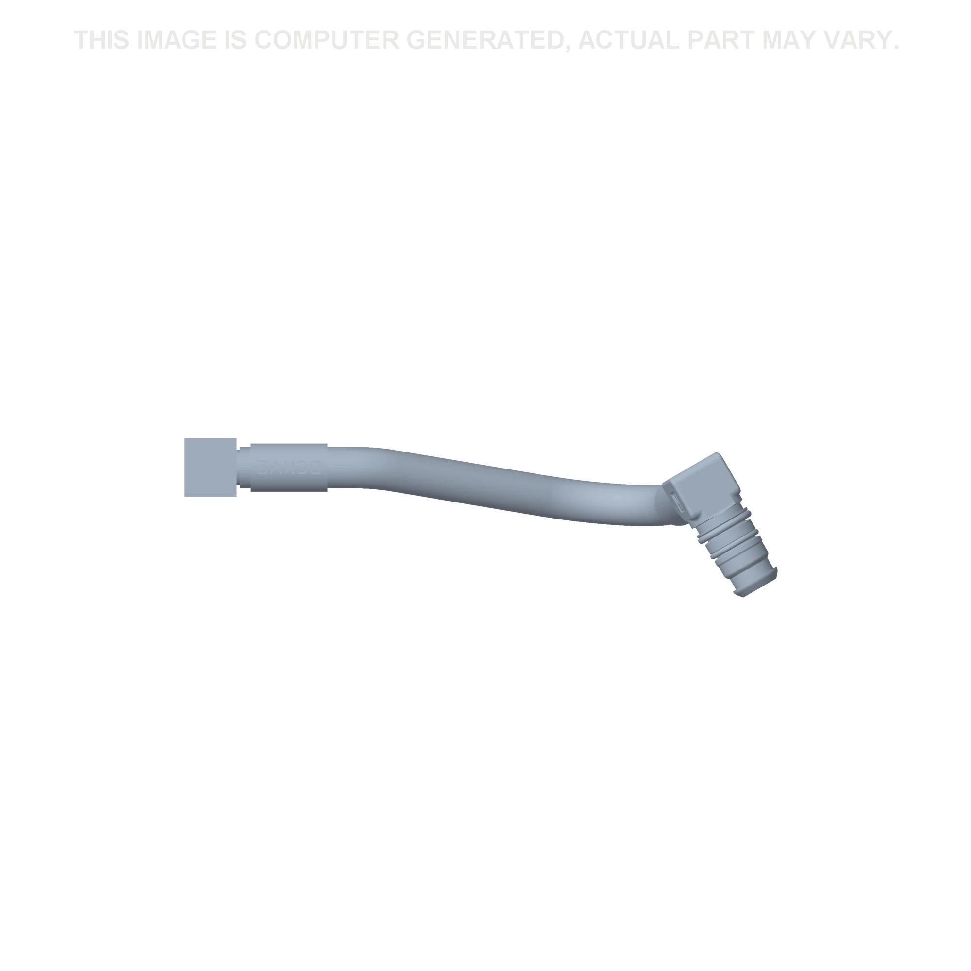 TUBE | CASECE | EU | EN