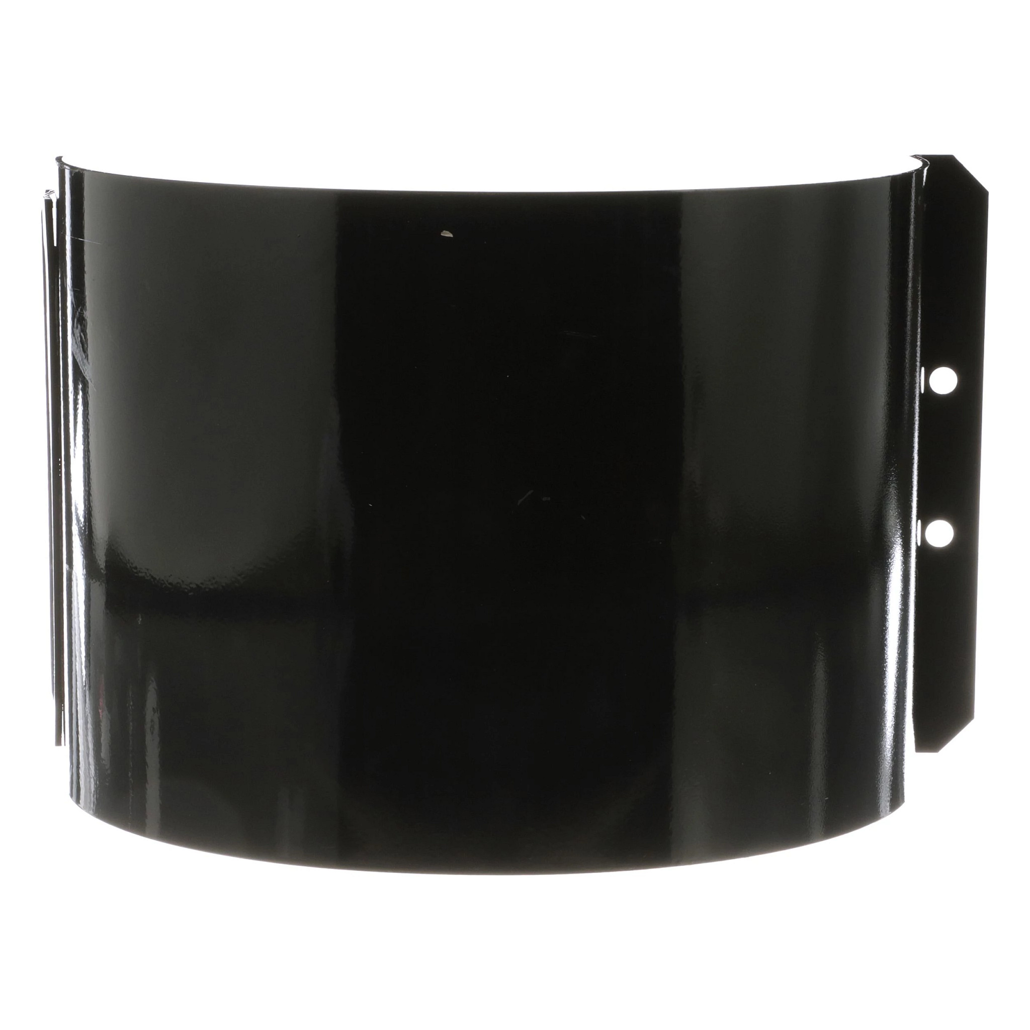 PLATE | NEWHOLLANDAG | CA | EN