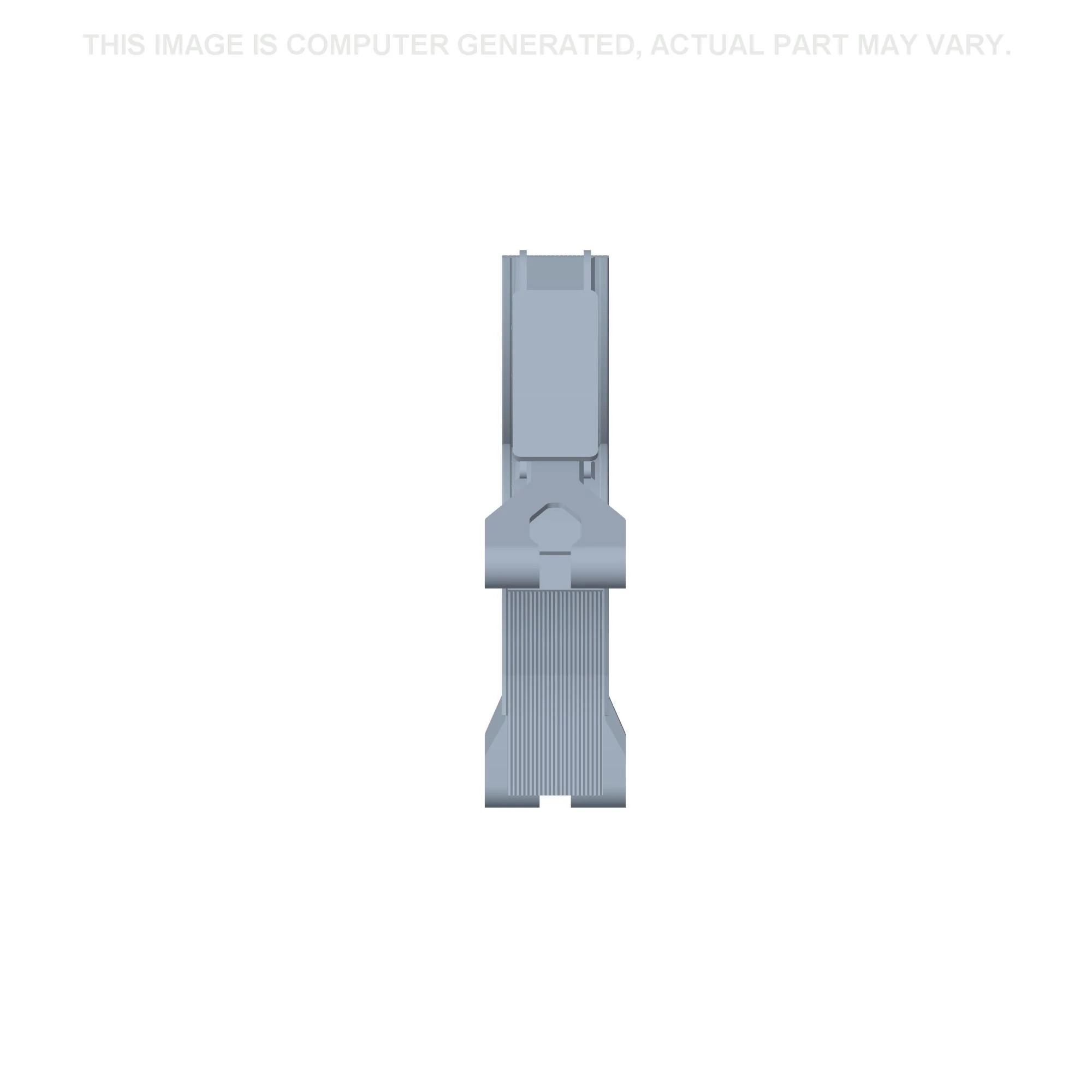 SUPPORT | DEFAULT | SA | EN