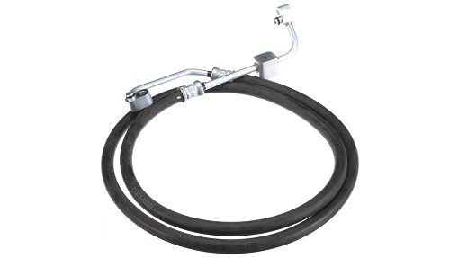 HOSE | STEYR | EU | EN