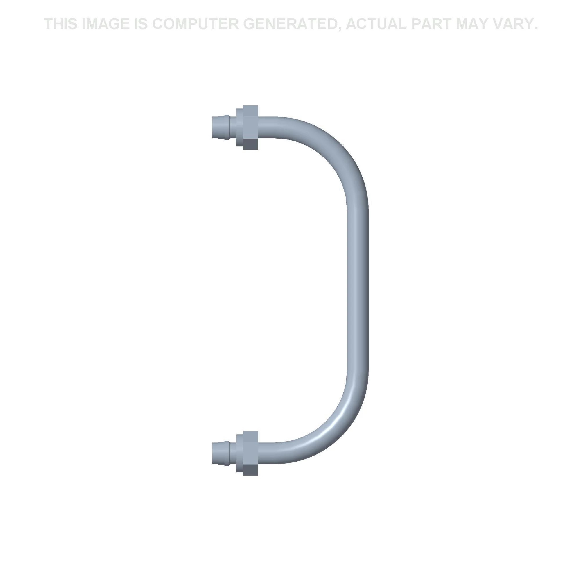 TUBE | CASEIH | EU | EN