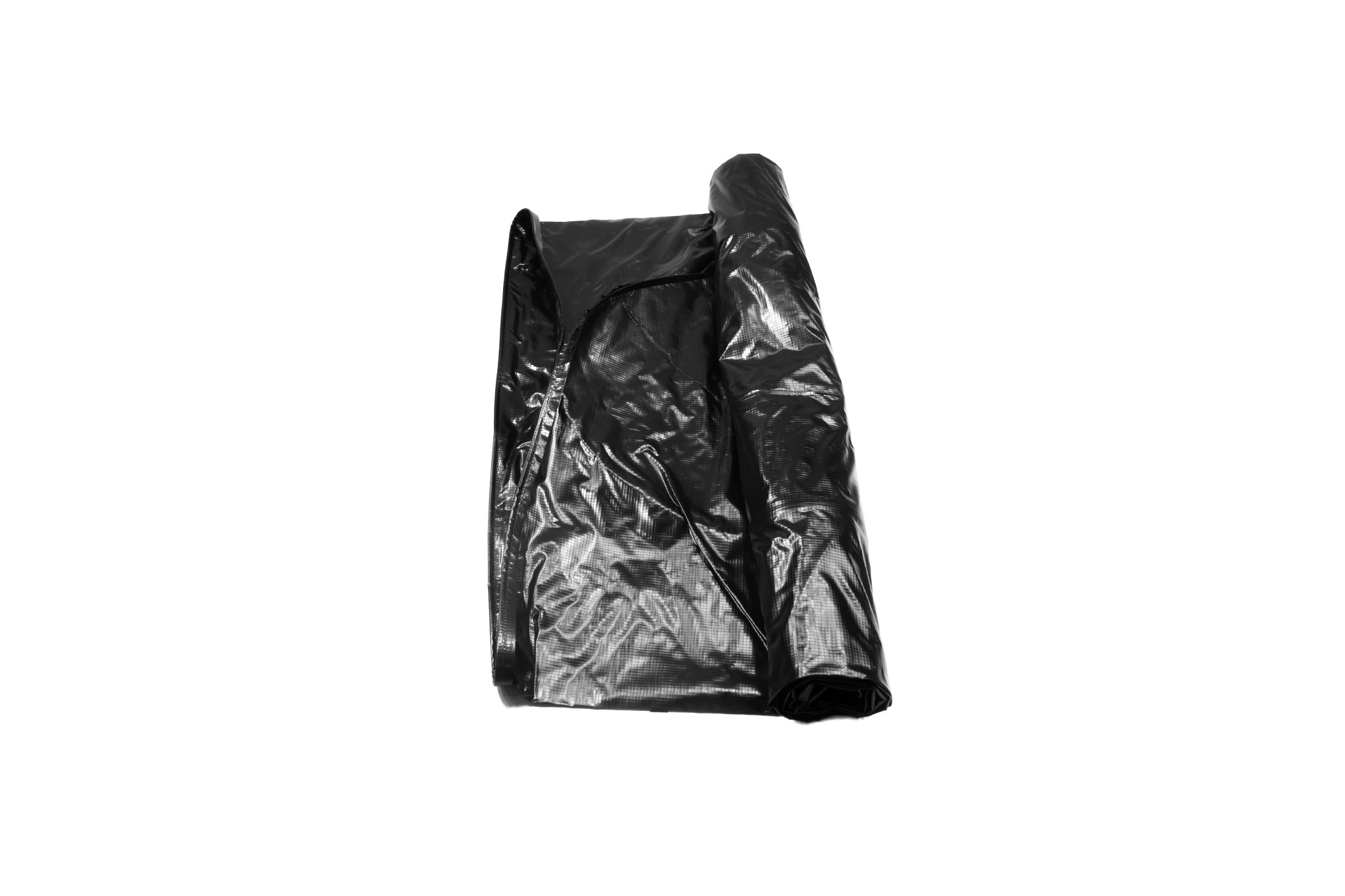 FABRIC | NEWHOLLANDAG | EU | EN