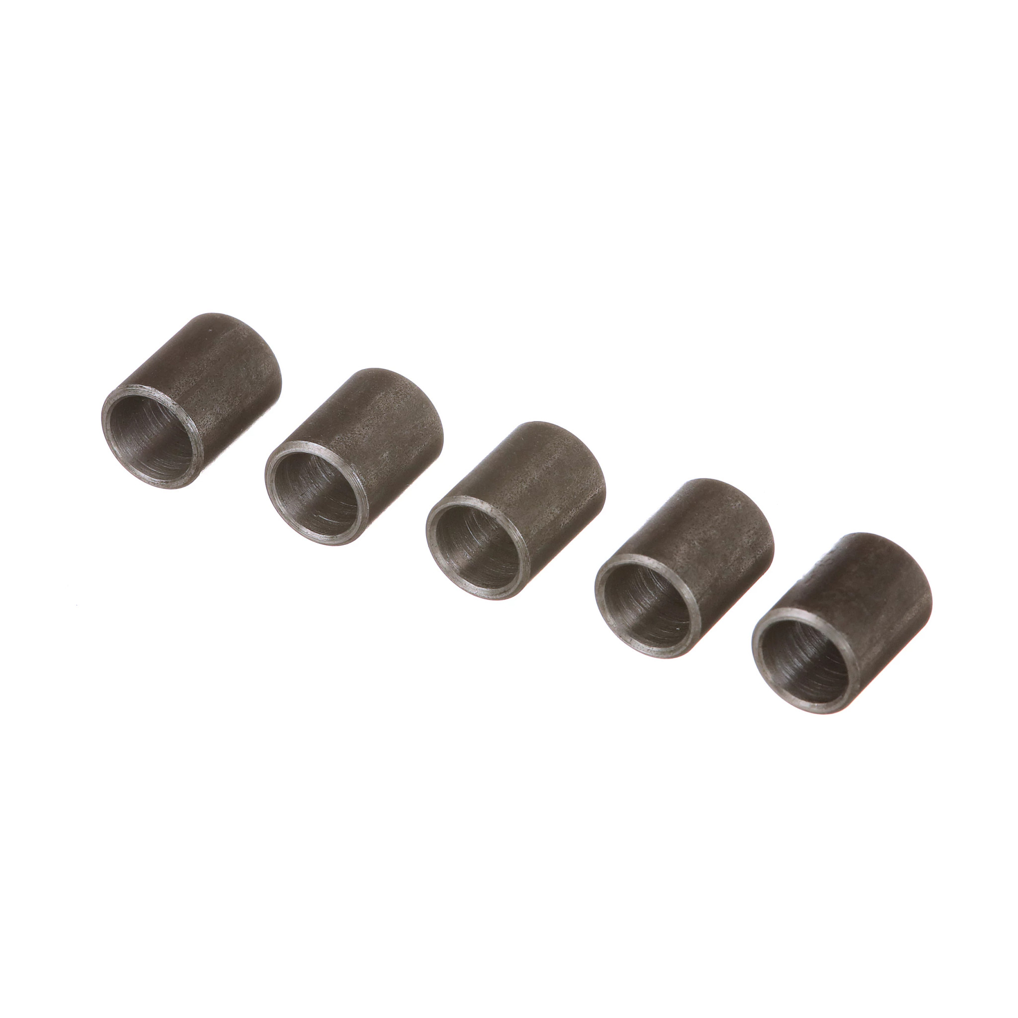 ESPAÇADOR | NEWHOLLANDAG | BR | PT