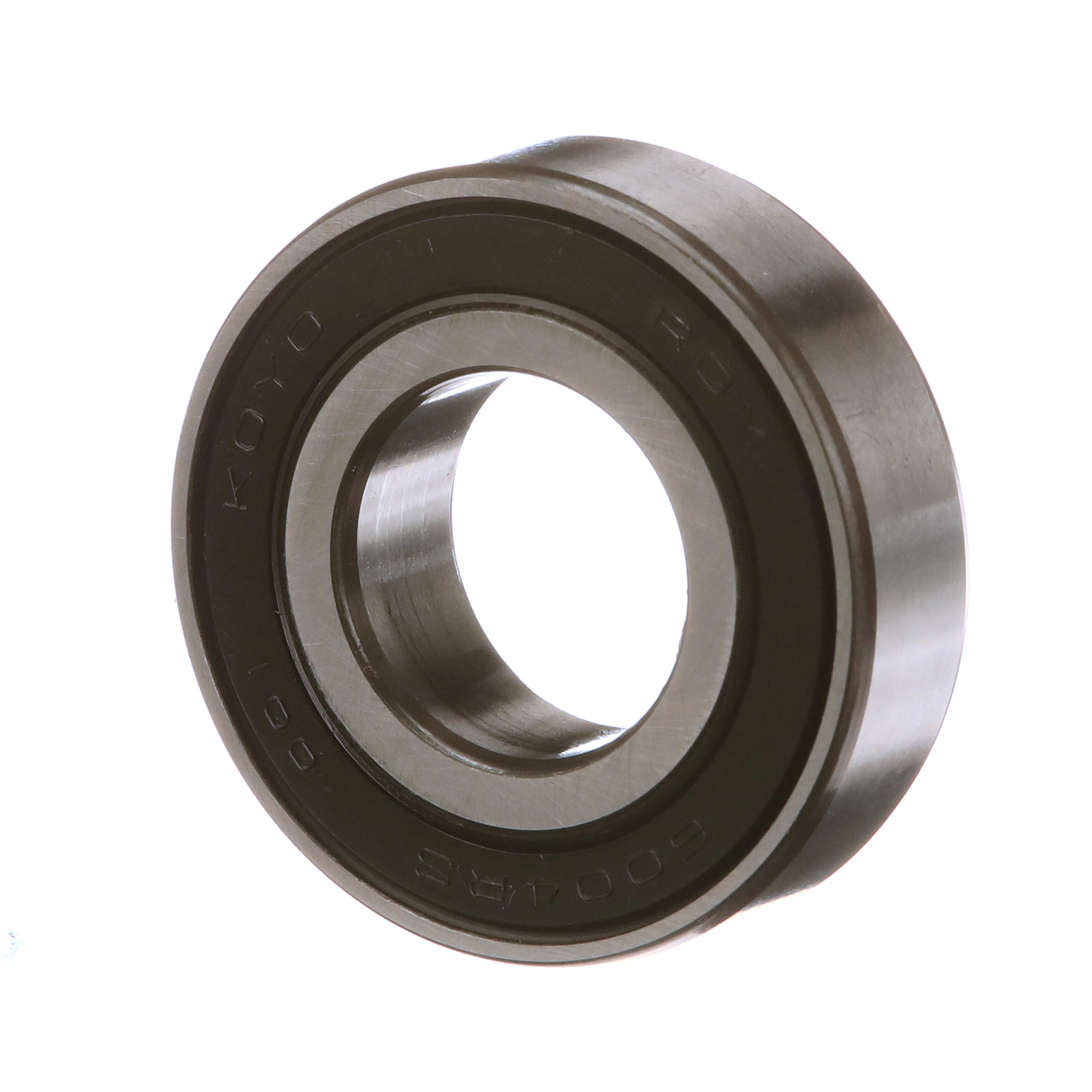 Rolamento de esferas de ranhura funda - 20 mm DI x 42 mm DE x 12 mm L | CASEIH | BR | PT