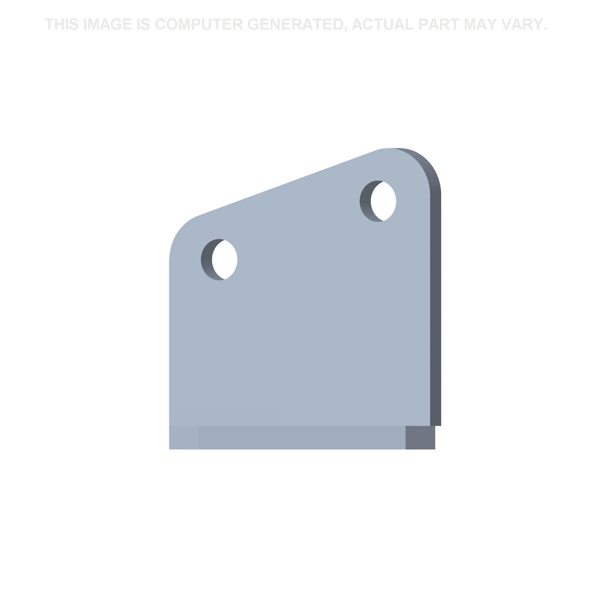 SUPPORT | CASEIH | EU | EN