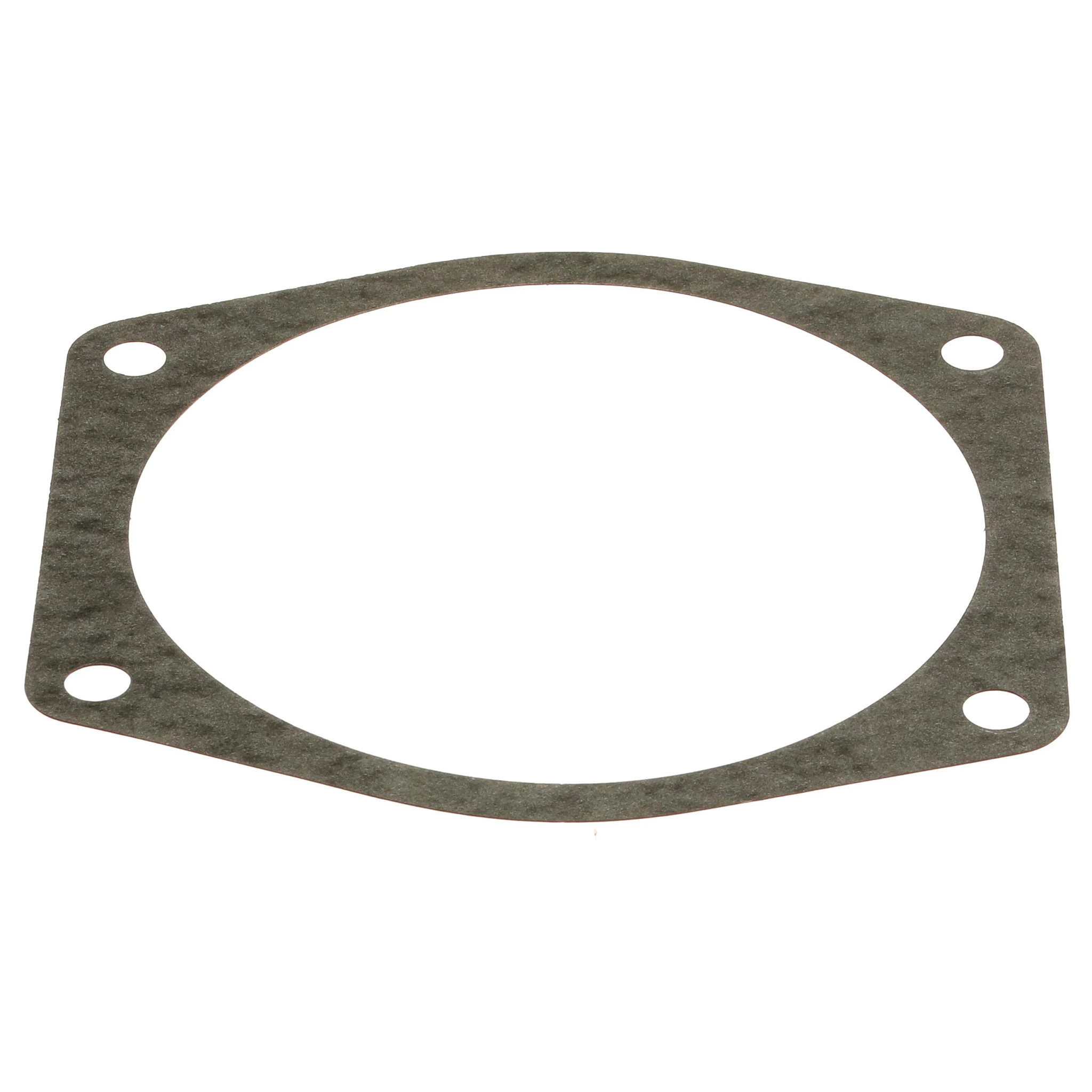 GASKET | CASEIH | AMEA | EN