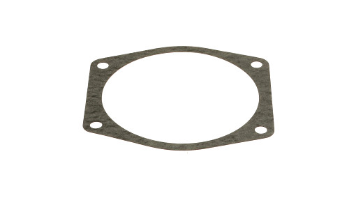 JUNTA | NEWHOLLANDCE | SA | PT