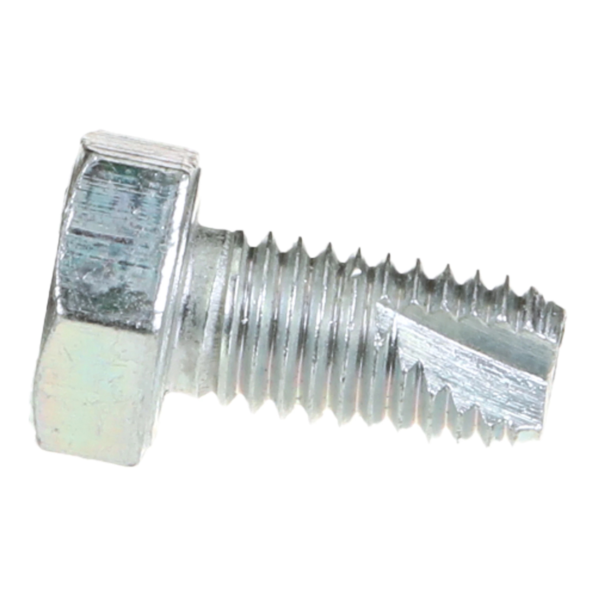 VIS | CASEIH | CA | EN