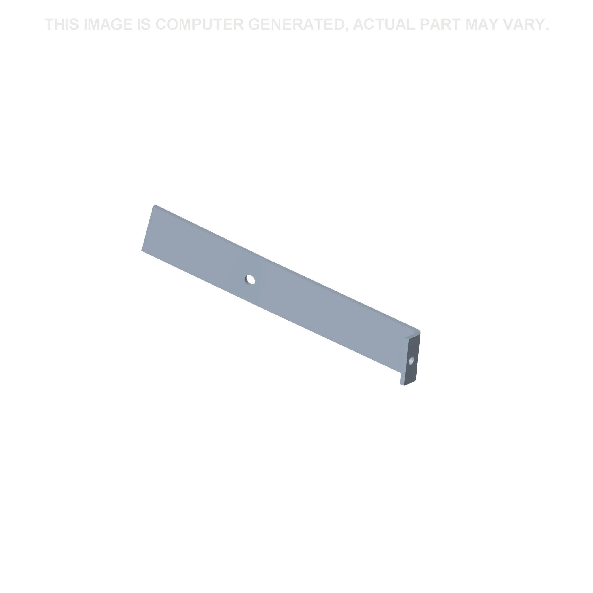 BRACKET | NEWHOLLANDAG | EU | EN