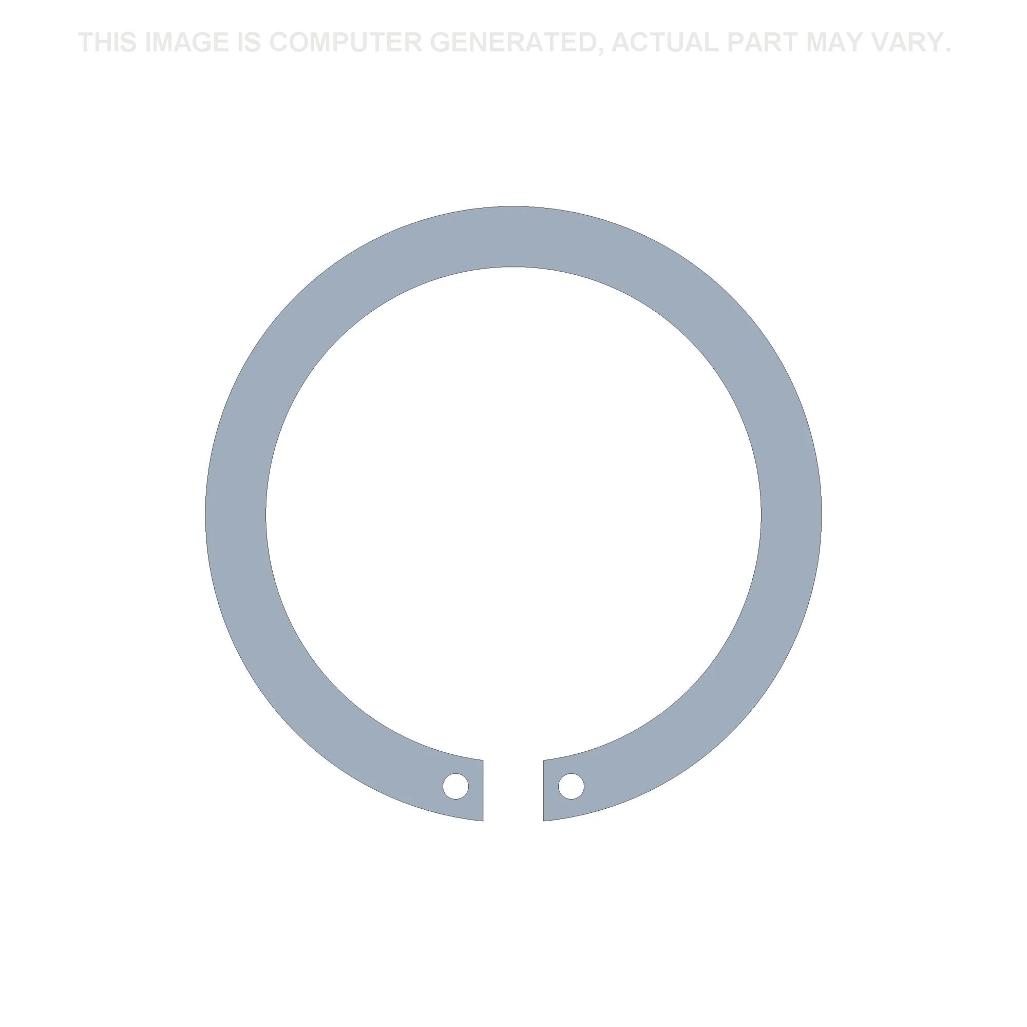 LOCKING RING | CASEIH | CA | EN