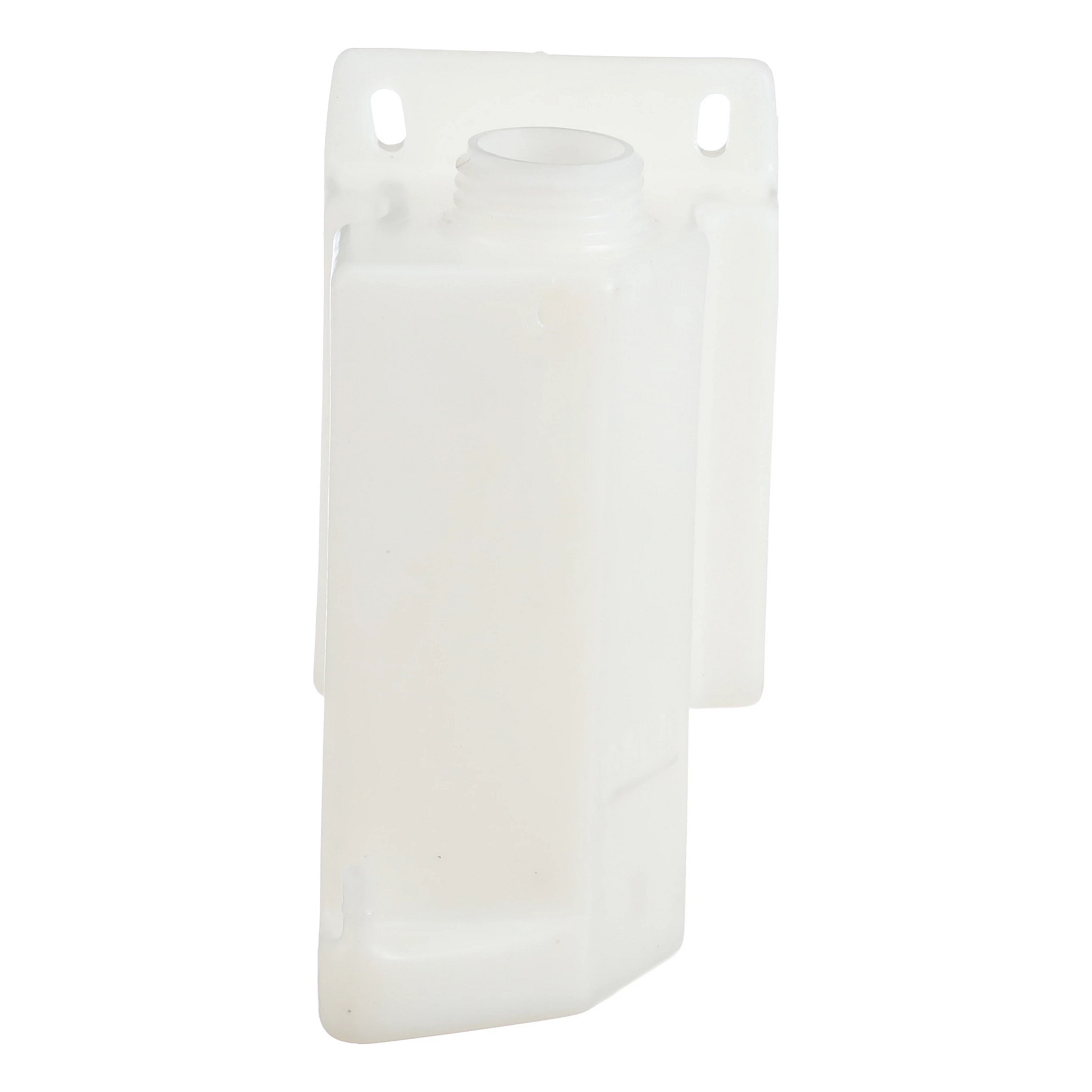 DEP. EXP. REFRIGERANTE | NEWHOLLANDAG | ES | ES