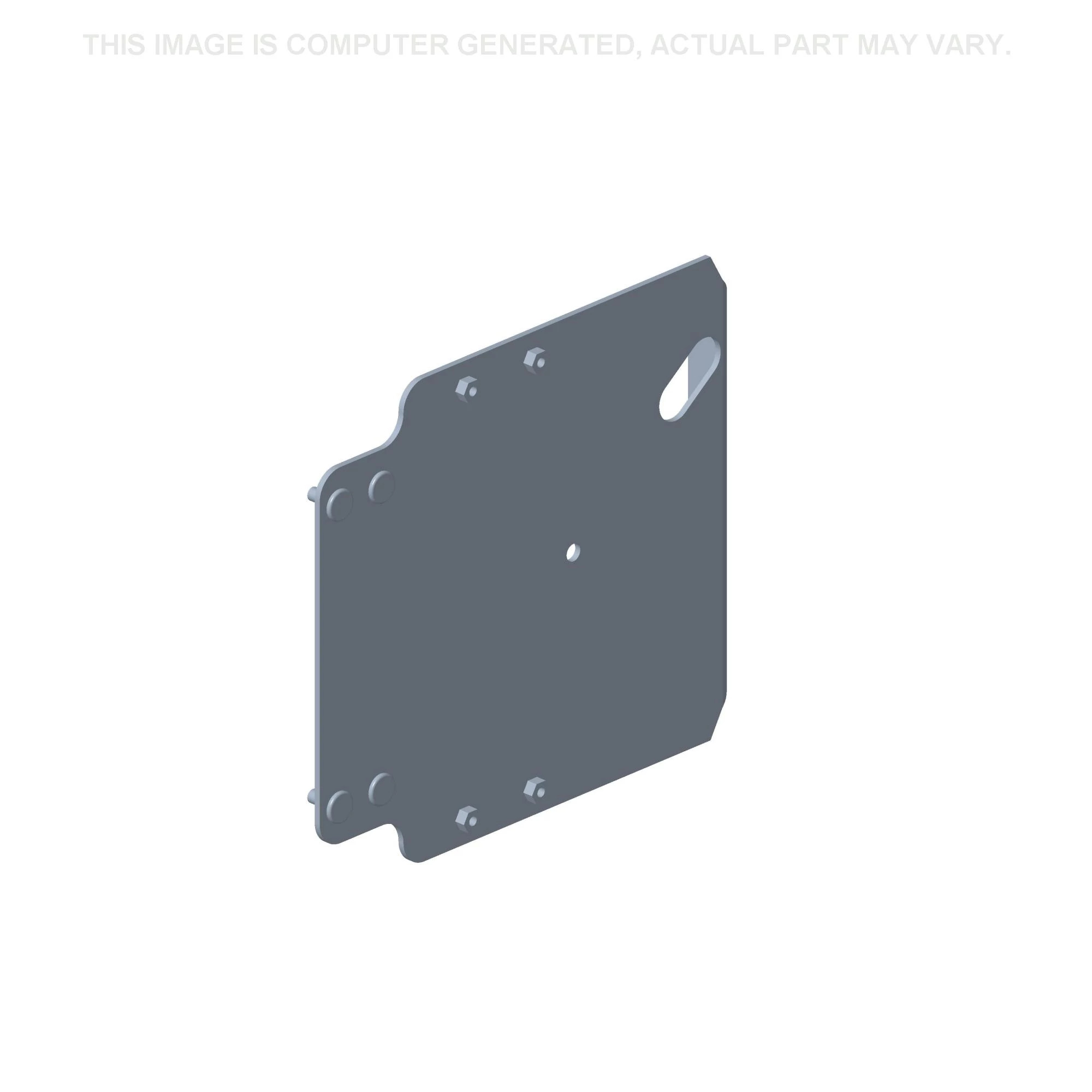 Suporte | NEWHOLLANDAG | BR | PT