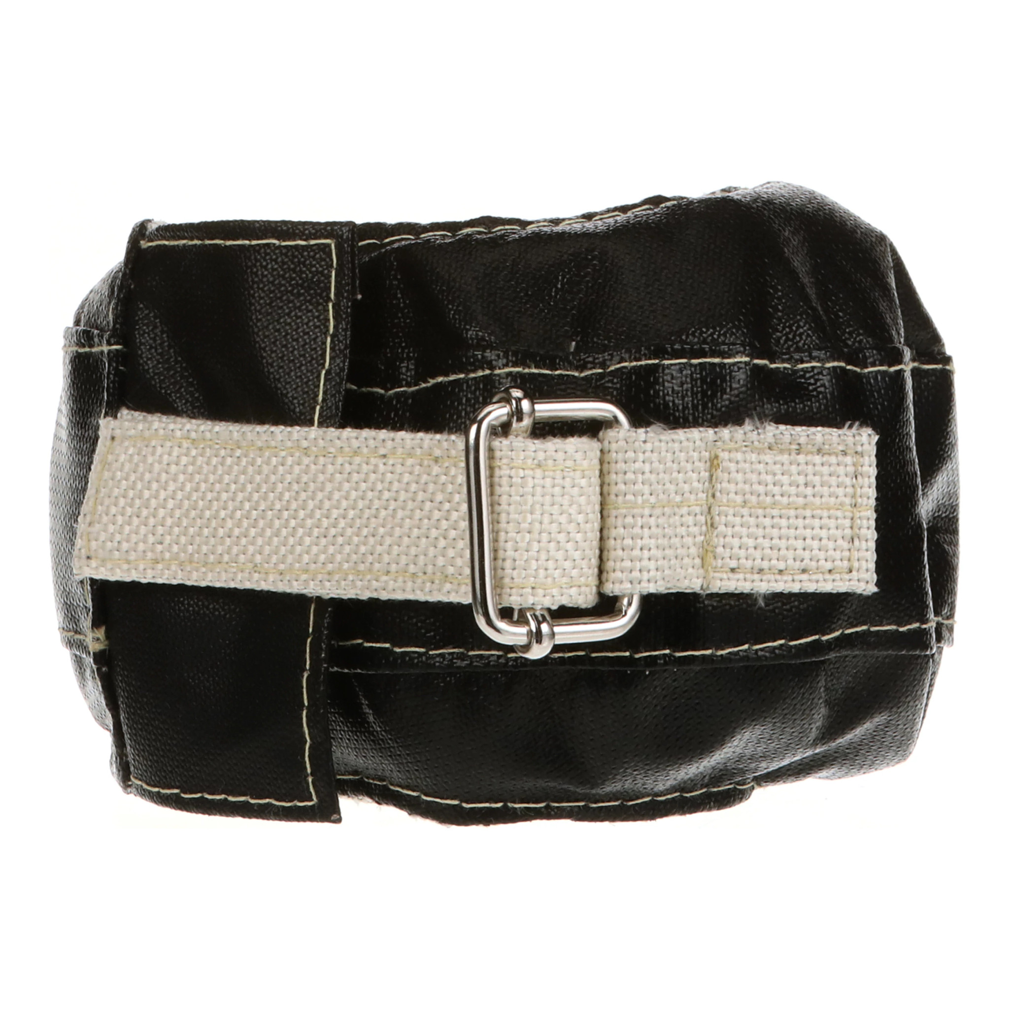 CLAMP | CASECE | IE | EN