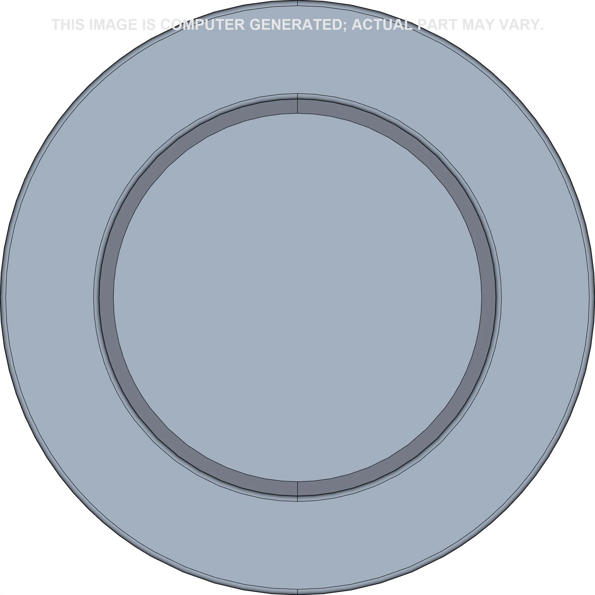 SCHRAUBE | NEWHOLLANDAG | AT | DE