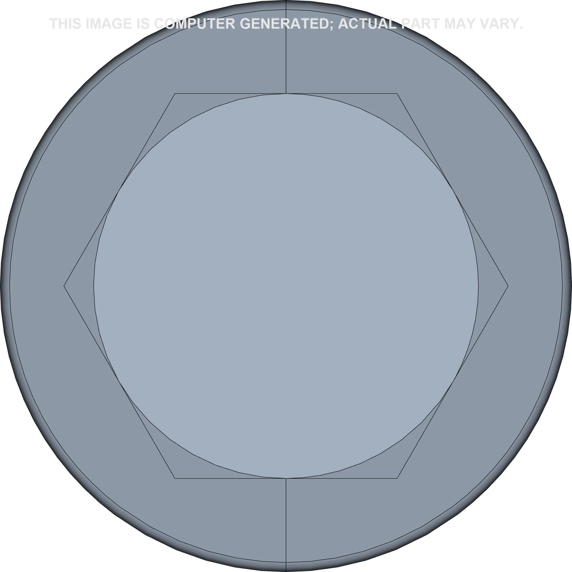 FLANGE BOLT | CASEIH | US | EN