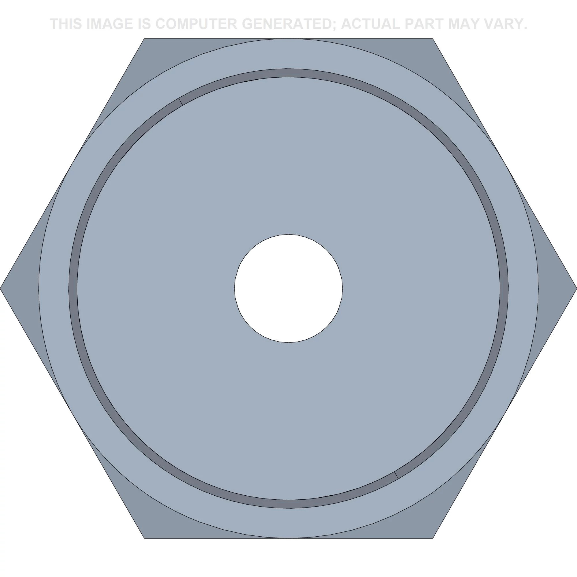 HYDRAULIC HOSE | CASEIH | AMEA | EN