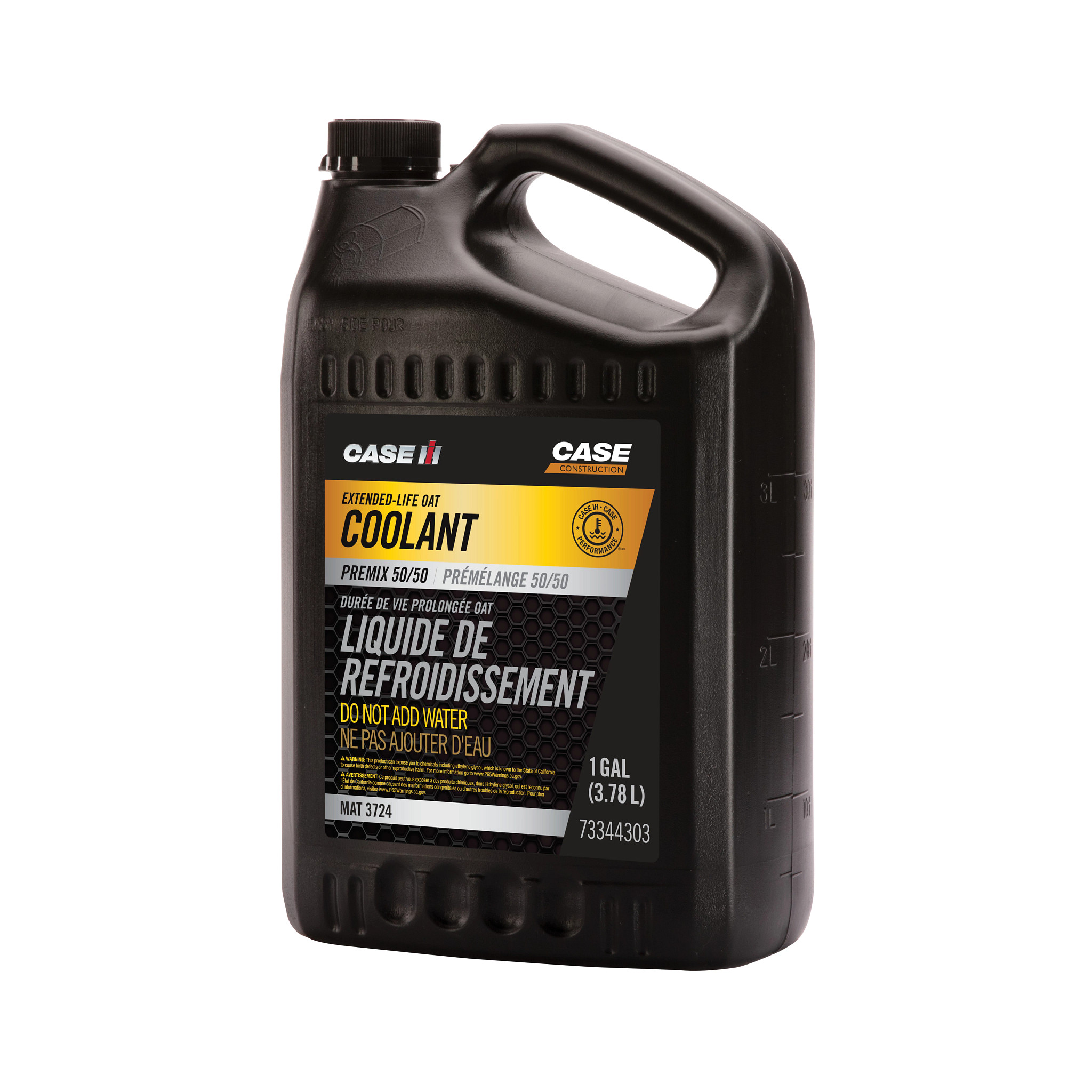 293　　50ml Nexgrip Canada Mens Ice Lucian 2.0 Short Boot - Kunitz Shoes