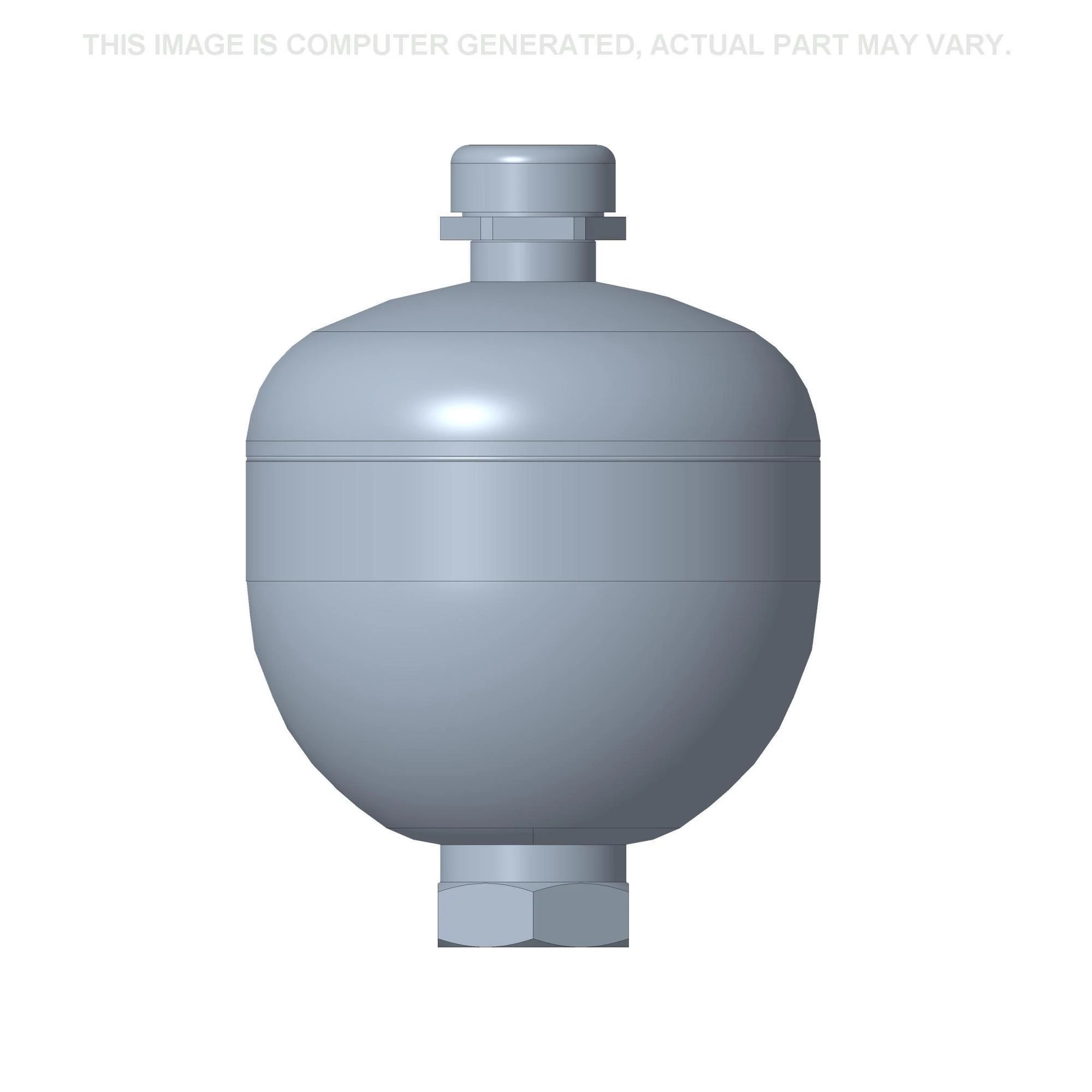 ACCUMULATOR | NEWHOLLANDCE | SA | EN