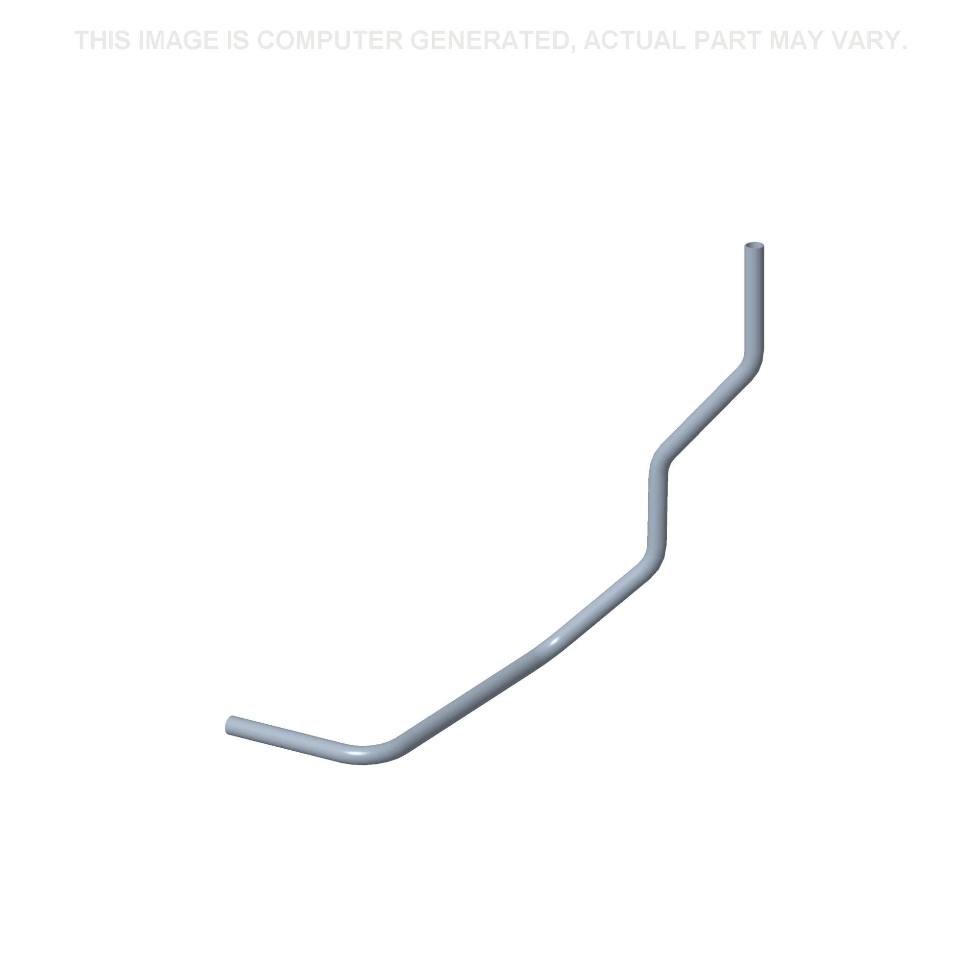 Pipe | CASEIH | US | EN