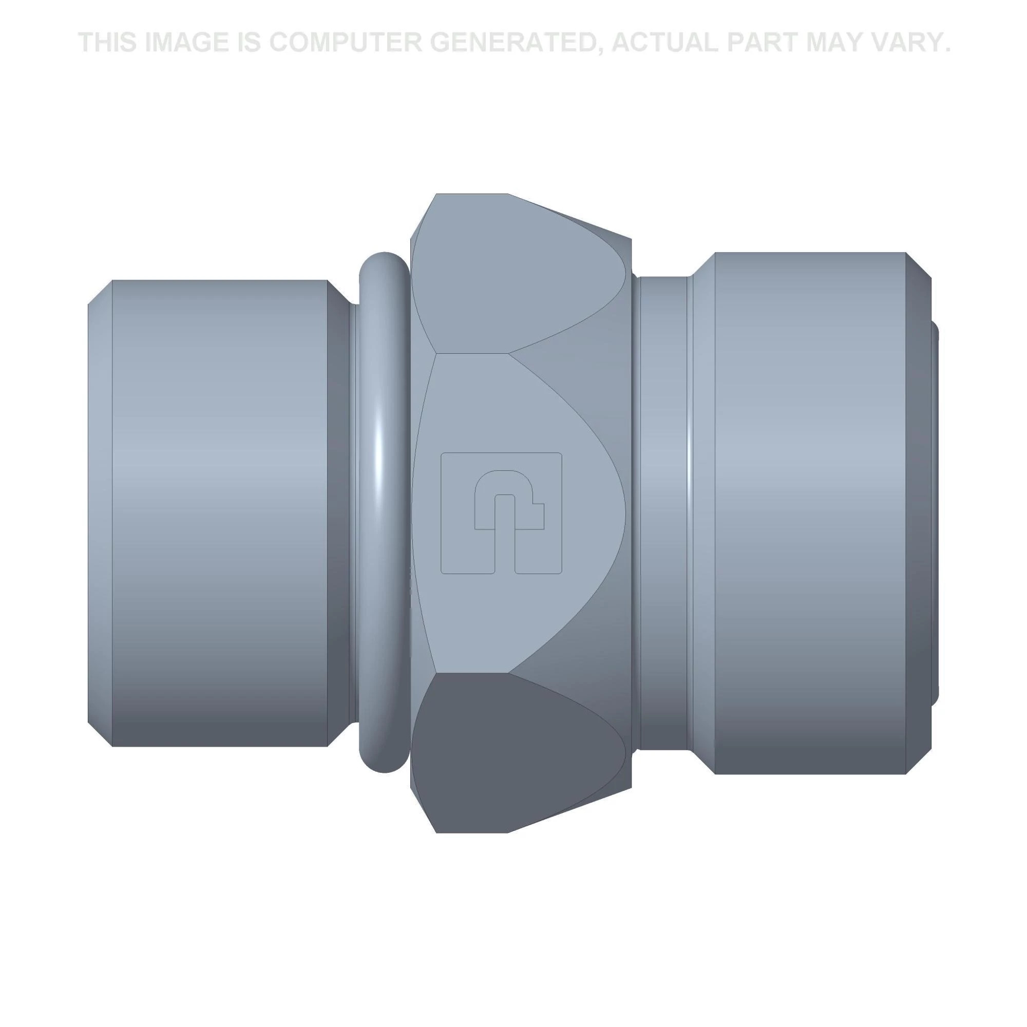 SOUPAPE | NEWHOLLANDCE | EU | FR