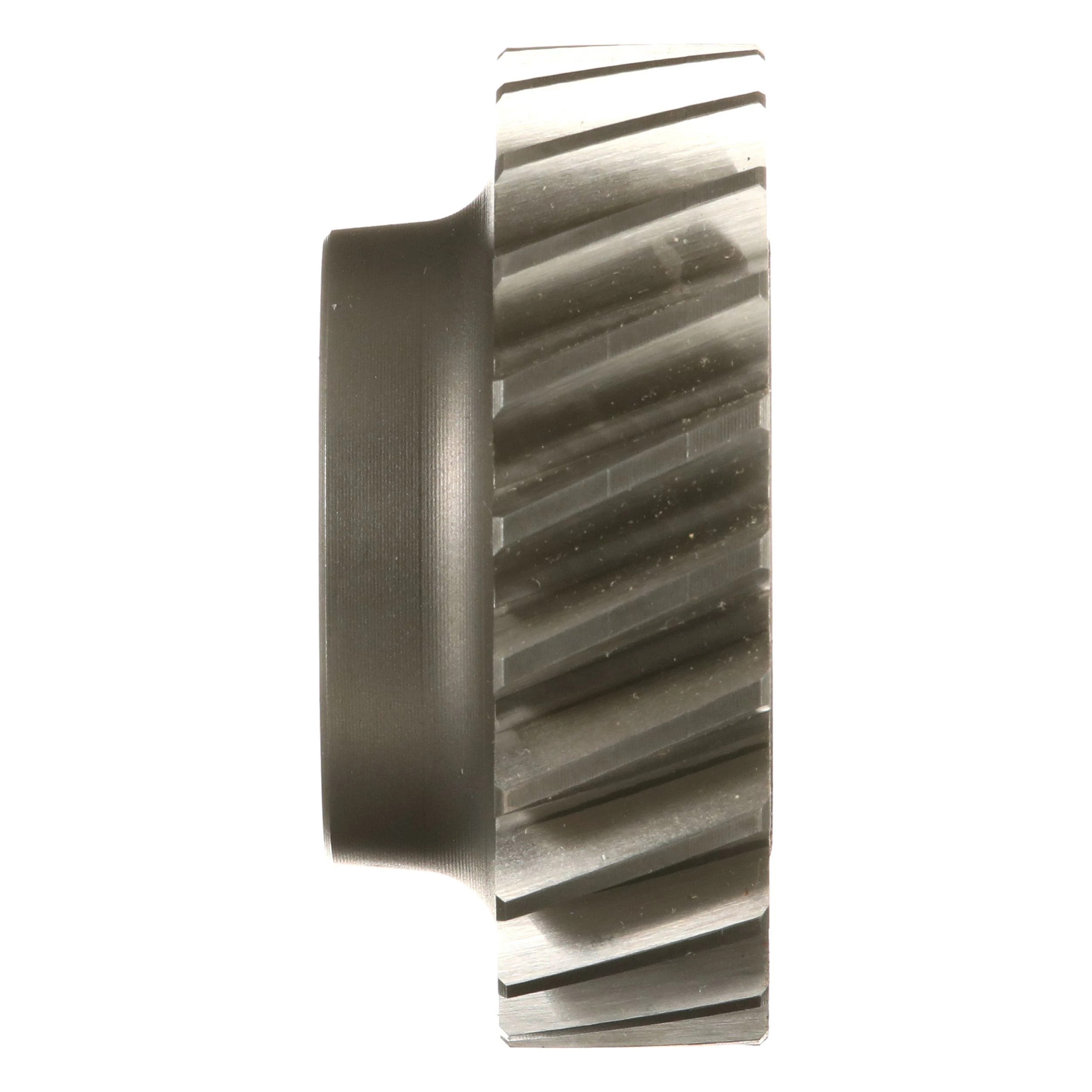 GEAR | NEWHOLLANDAG | IE | EN