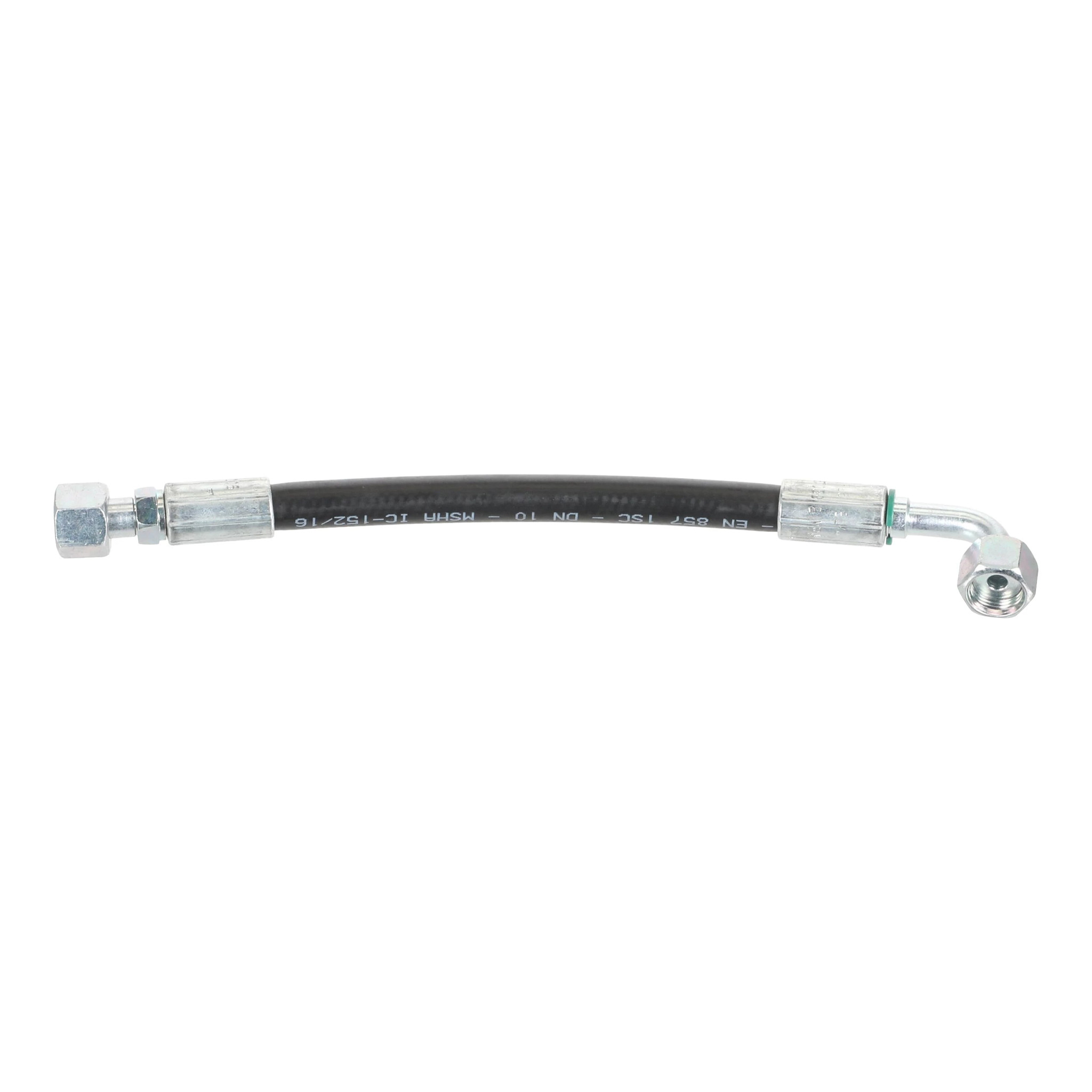 HYDRAULIC HOSE | CASECE | CA | EN
