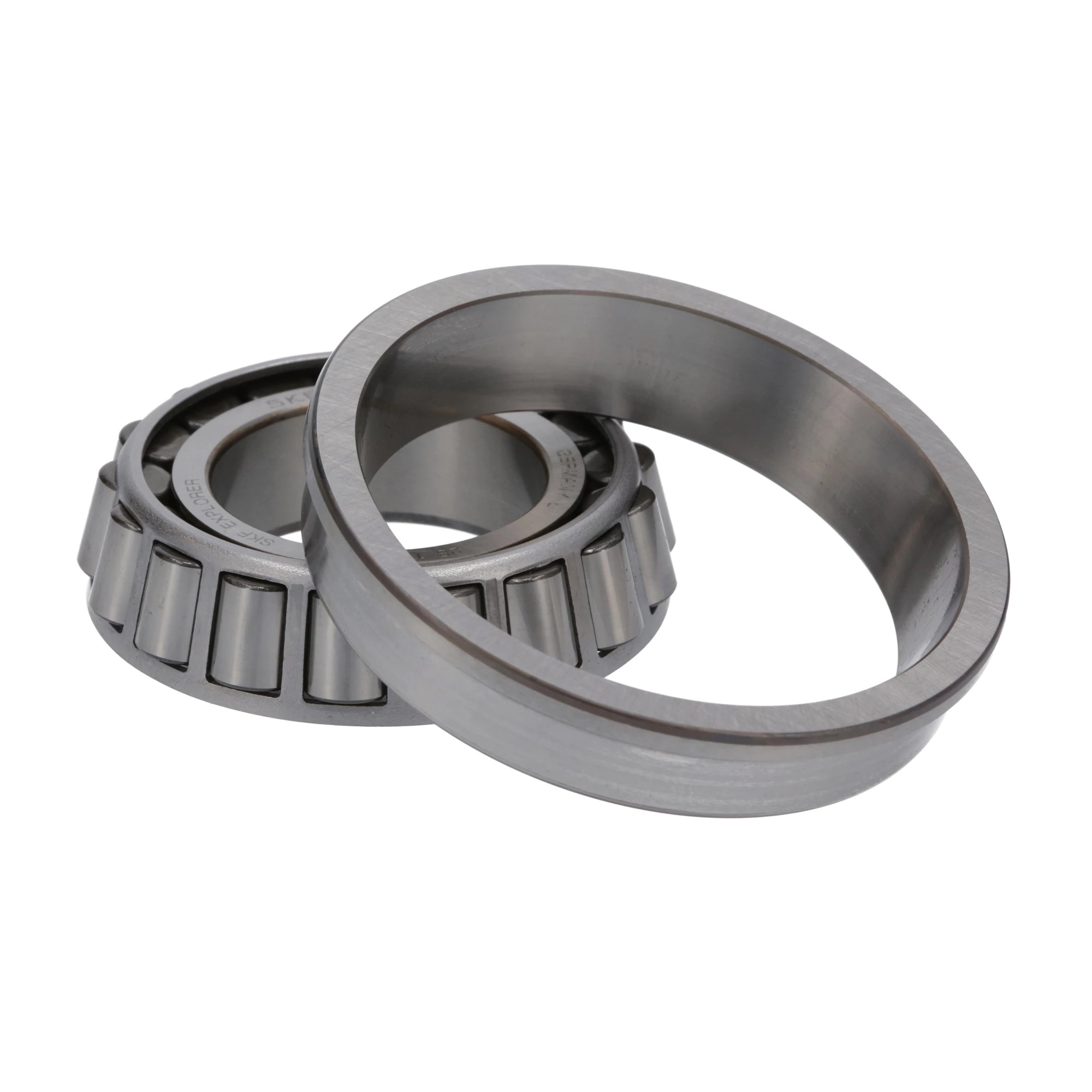 TAPERED BEARING | NEWHOLLANDAG | GB | EN