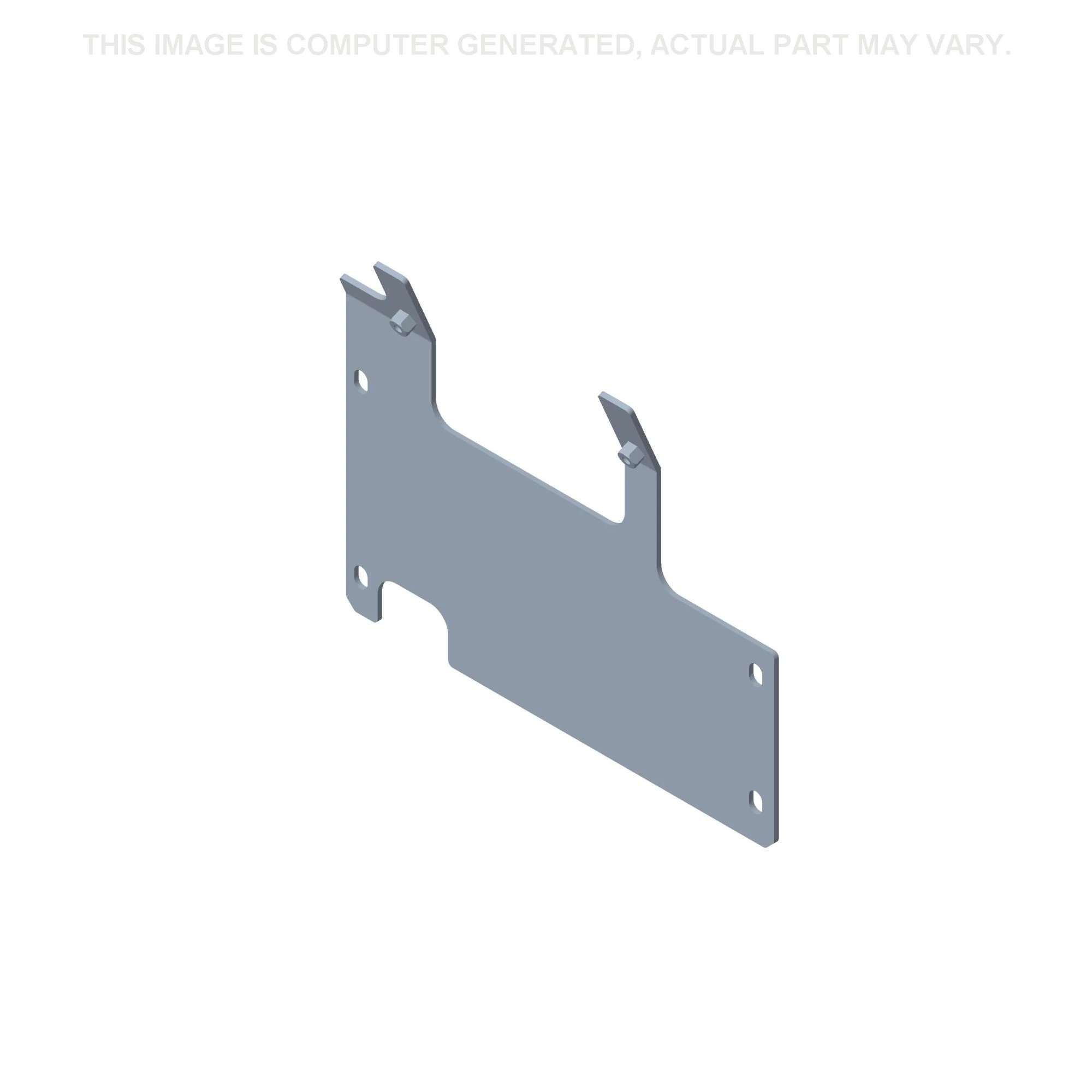 CUBIERTA | NEWHOLLANDAG | SA | ES