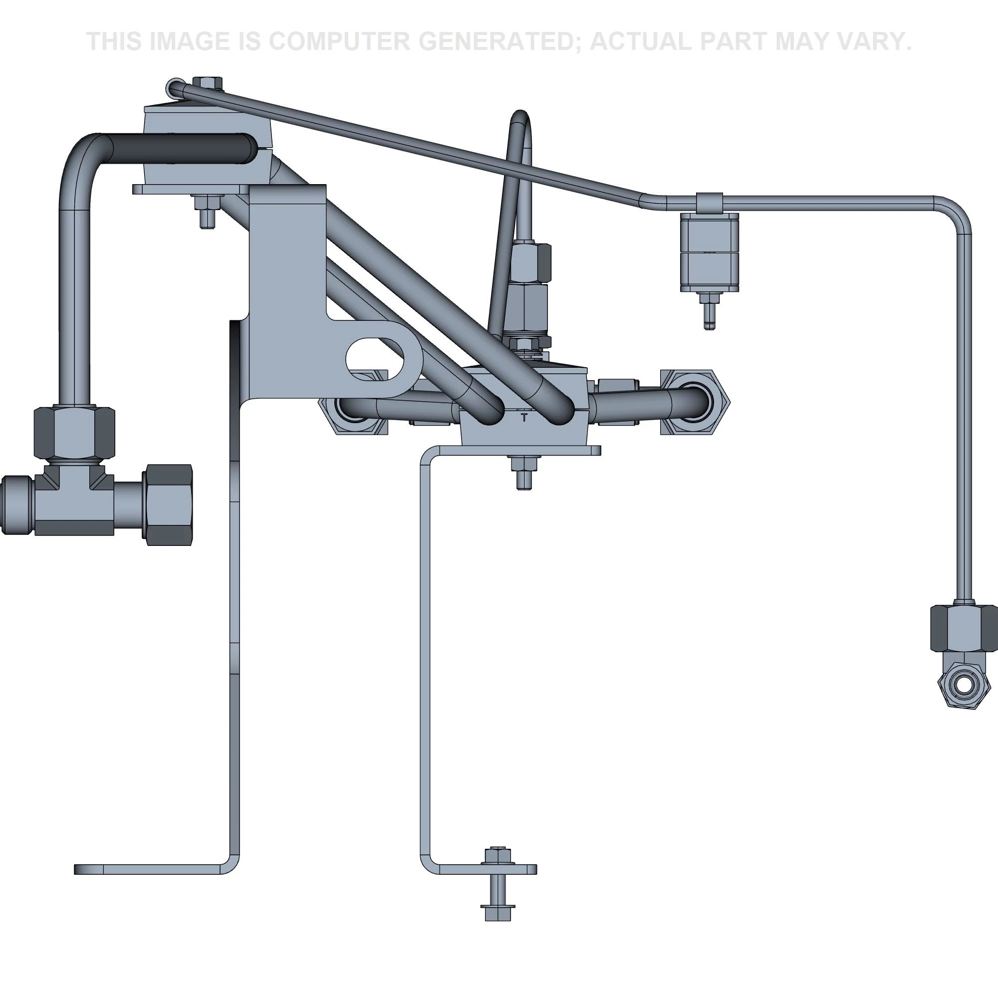 KIT | CASEIH | US | EN