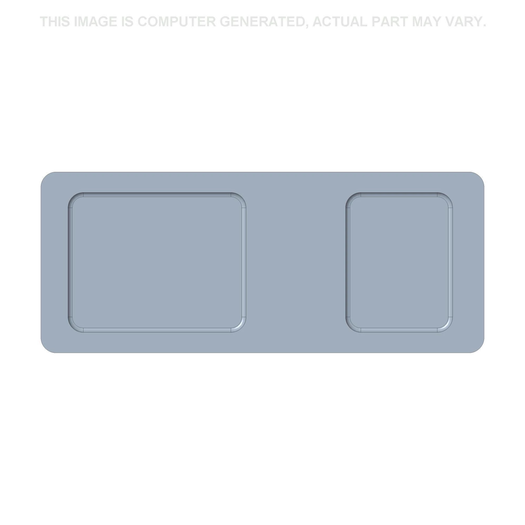 MODULE | NEWHOLLANDAG | EU | EN