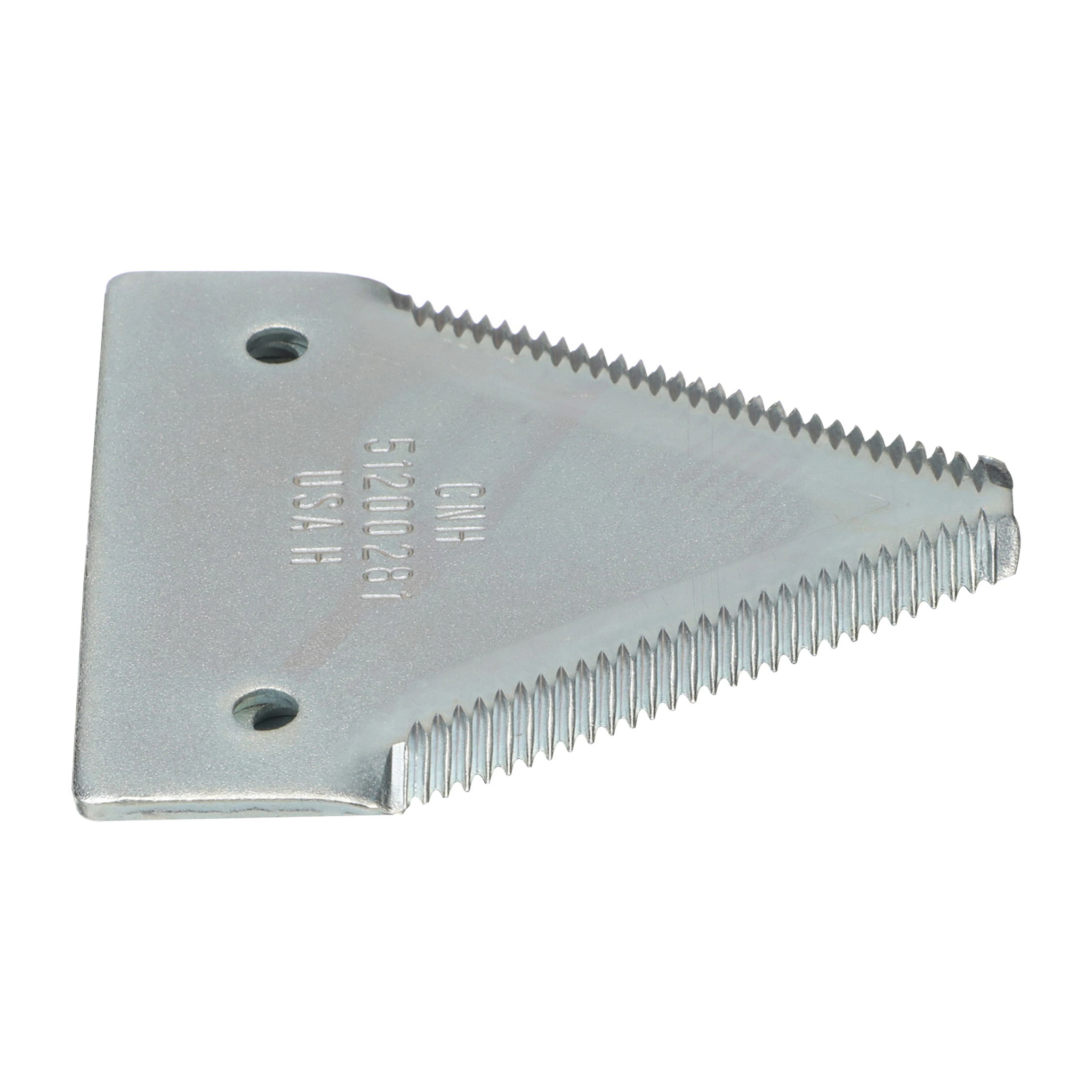 SECTION DE COUTEAU | CASECE | CA | FR