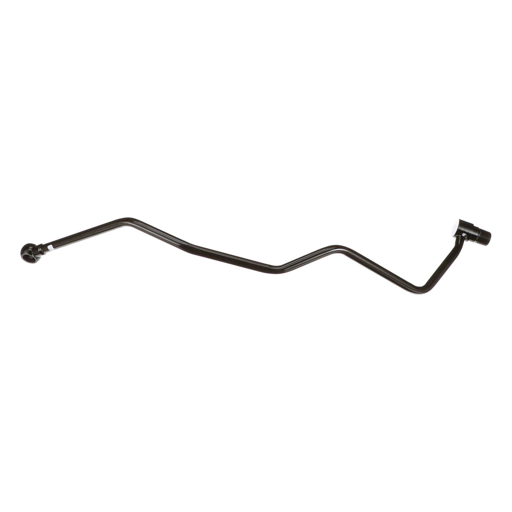 TUYAU | NEWHOLLANDAG | FR | FR