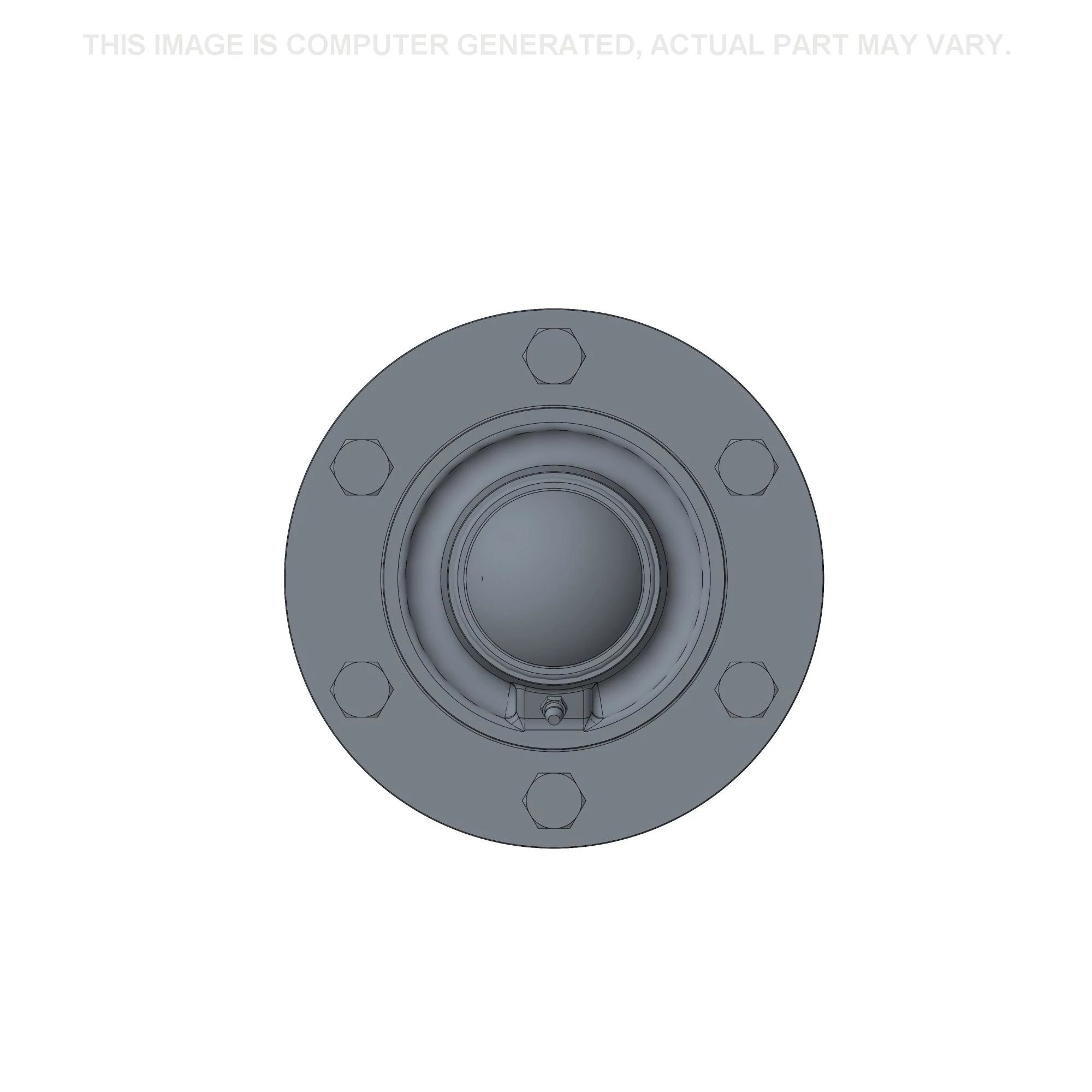 FUSO A SNODO/STERZO | NEWHOLLANDAG | IT | IT