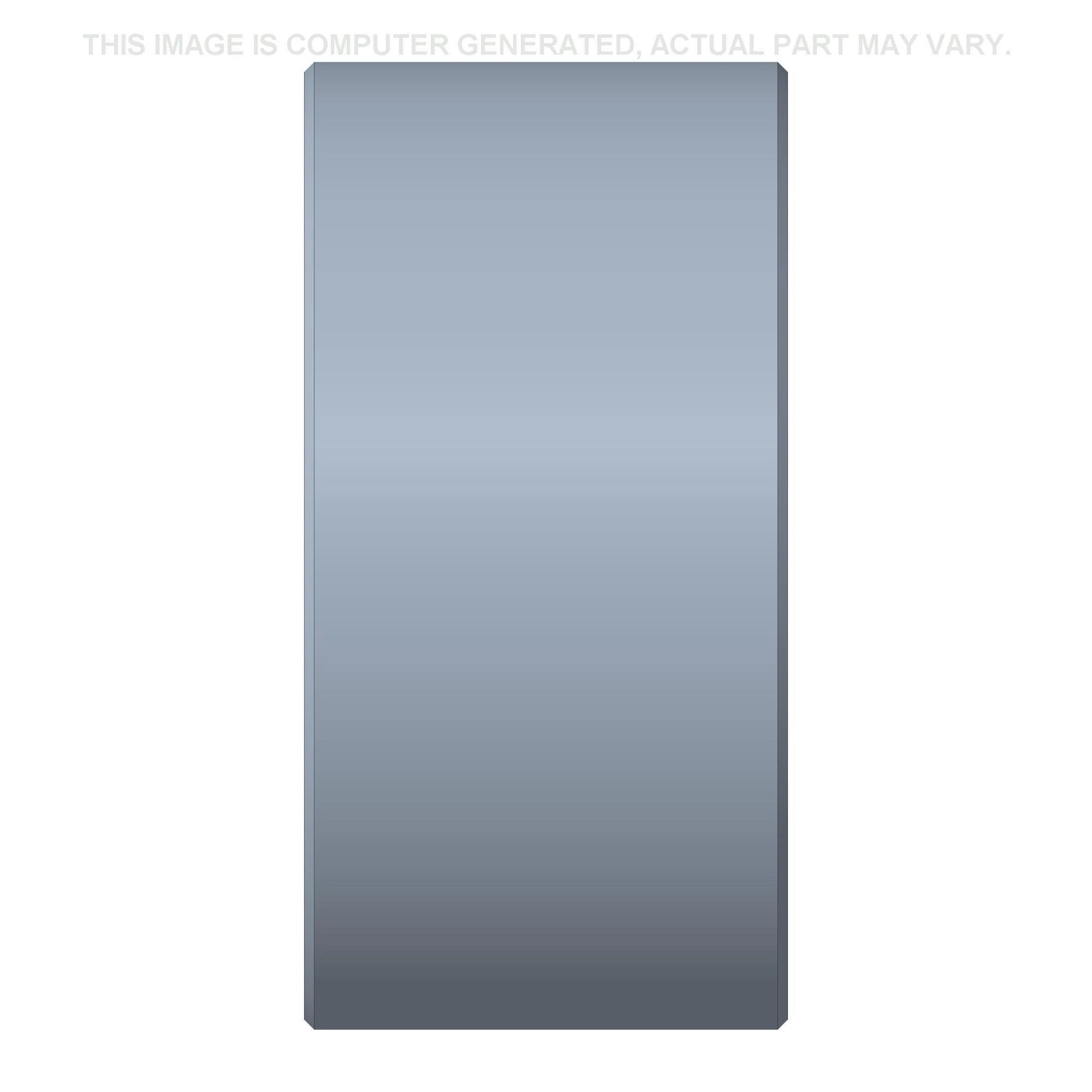 ENTRETOISE | NEWHOLLANDAG | FR | FR