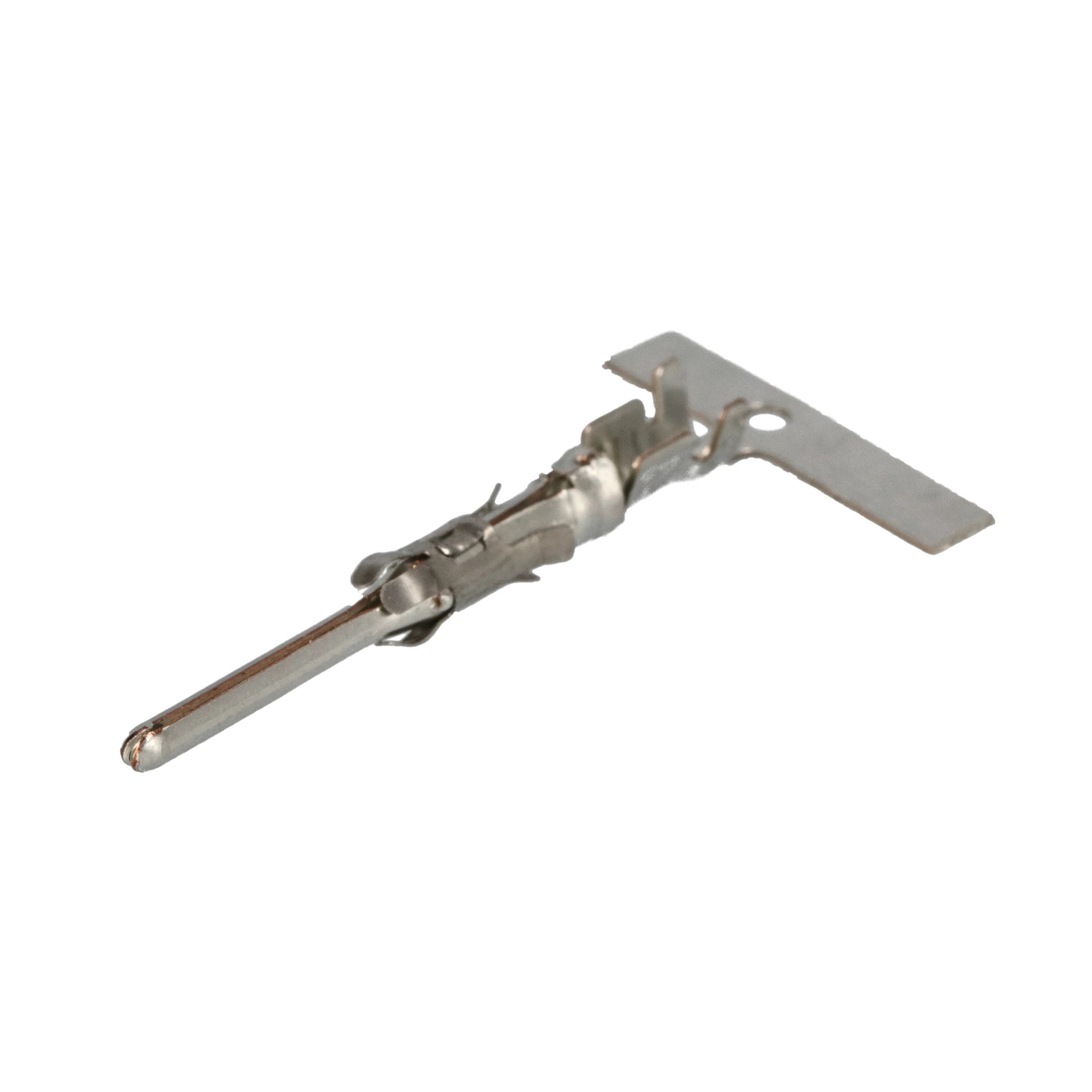 TERMINAL | FLEXICOIL | CA | EN